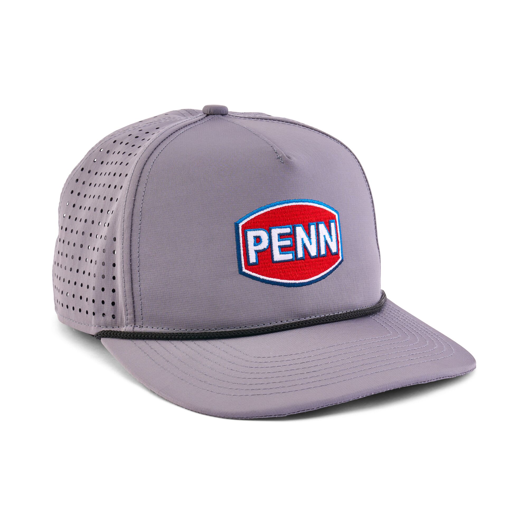 Performance Cap - Image 6