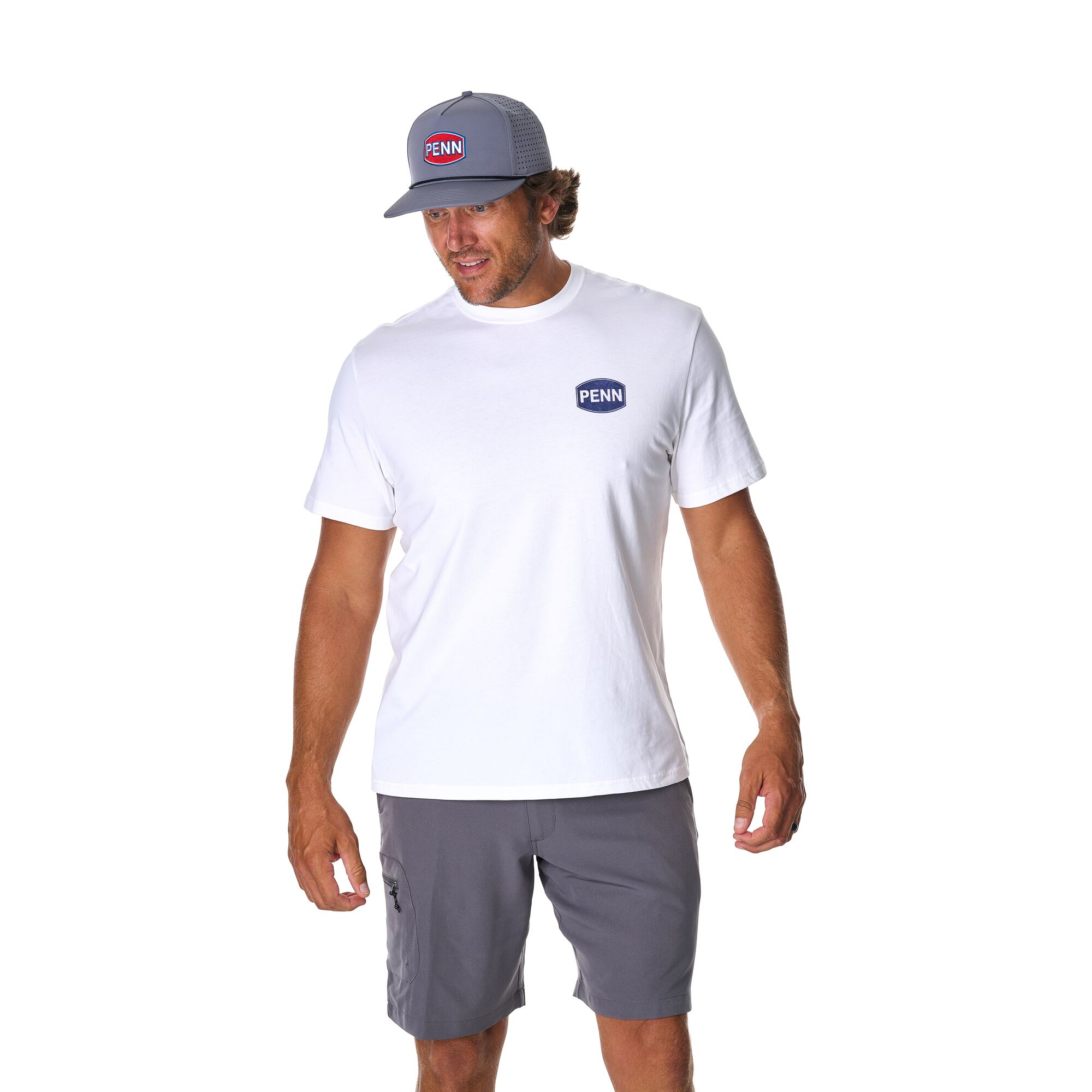 Performance Cap - Image 10