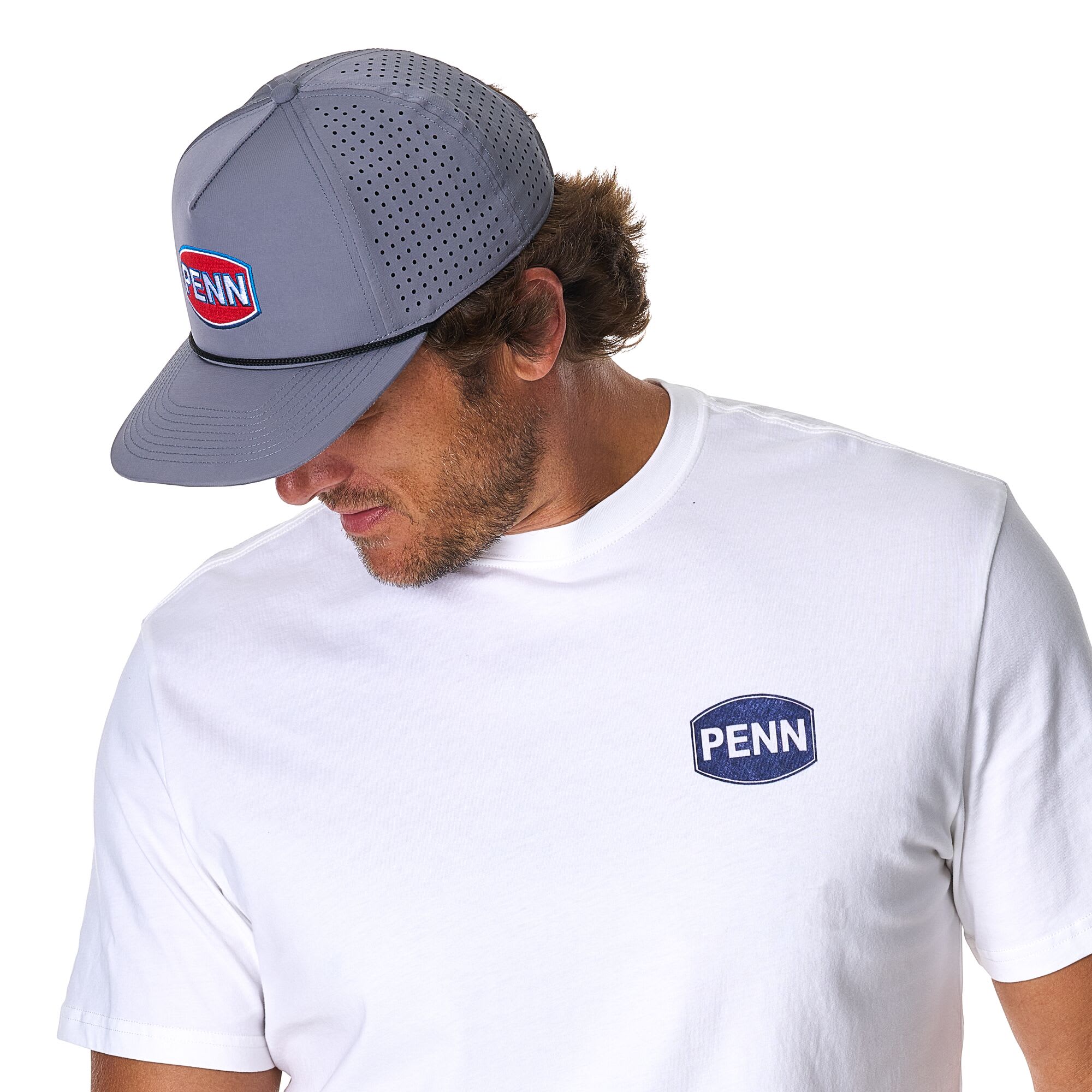 Performance Cap - Image 12