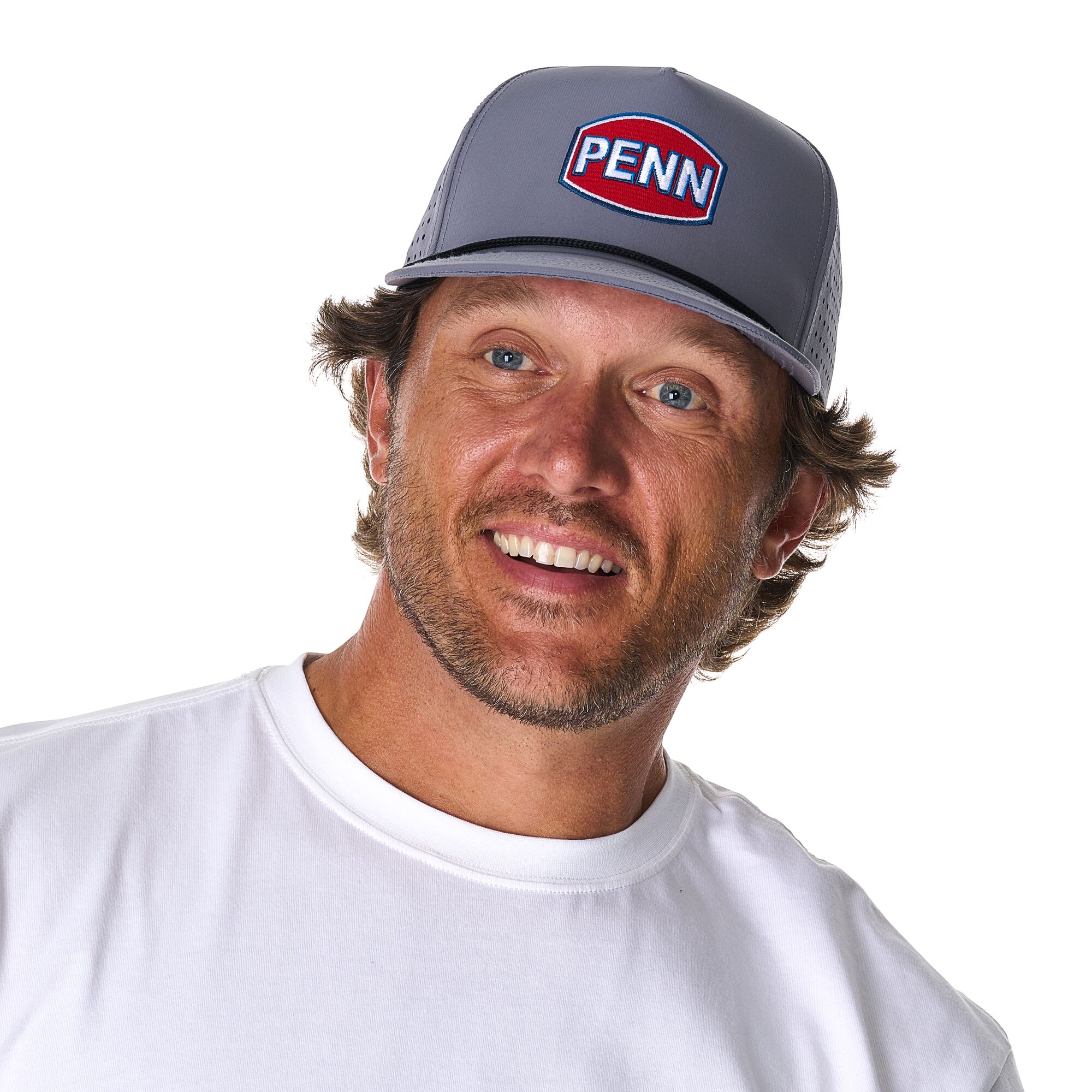 Performance Cap - Image 14