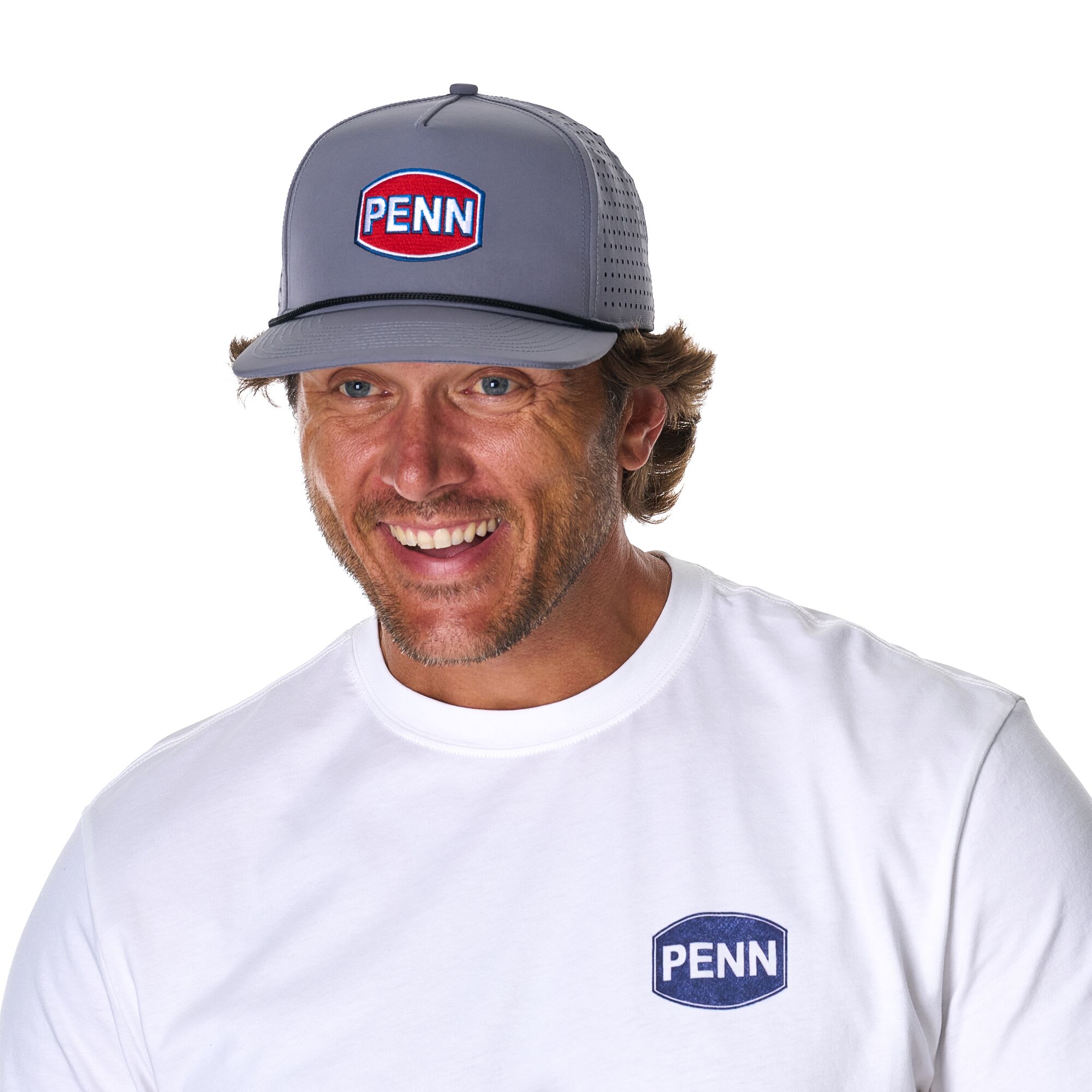 Performance Cap - Image 16