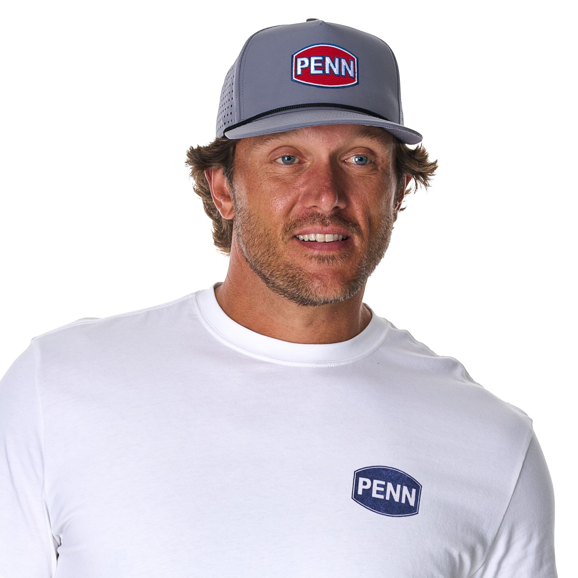 Performance Cap - Image 18