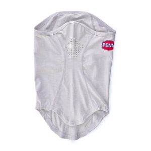 Performance Neck Gaiter