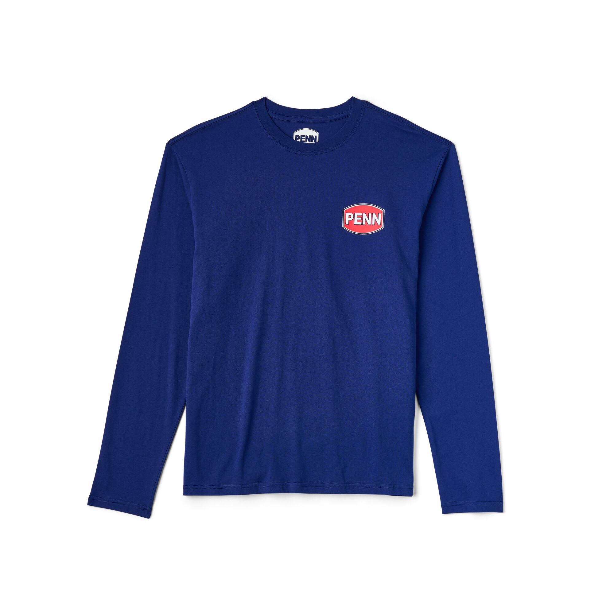 Premium Long Sleeve T-Shirt - Image 3