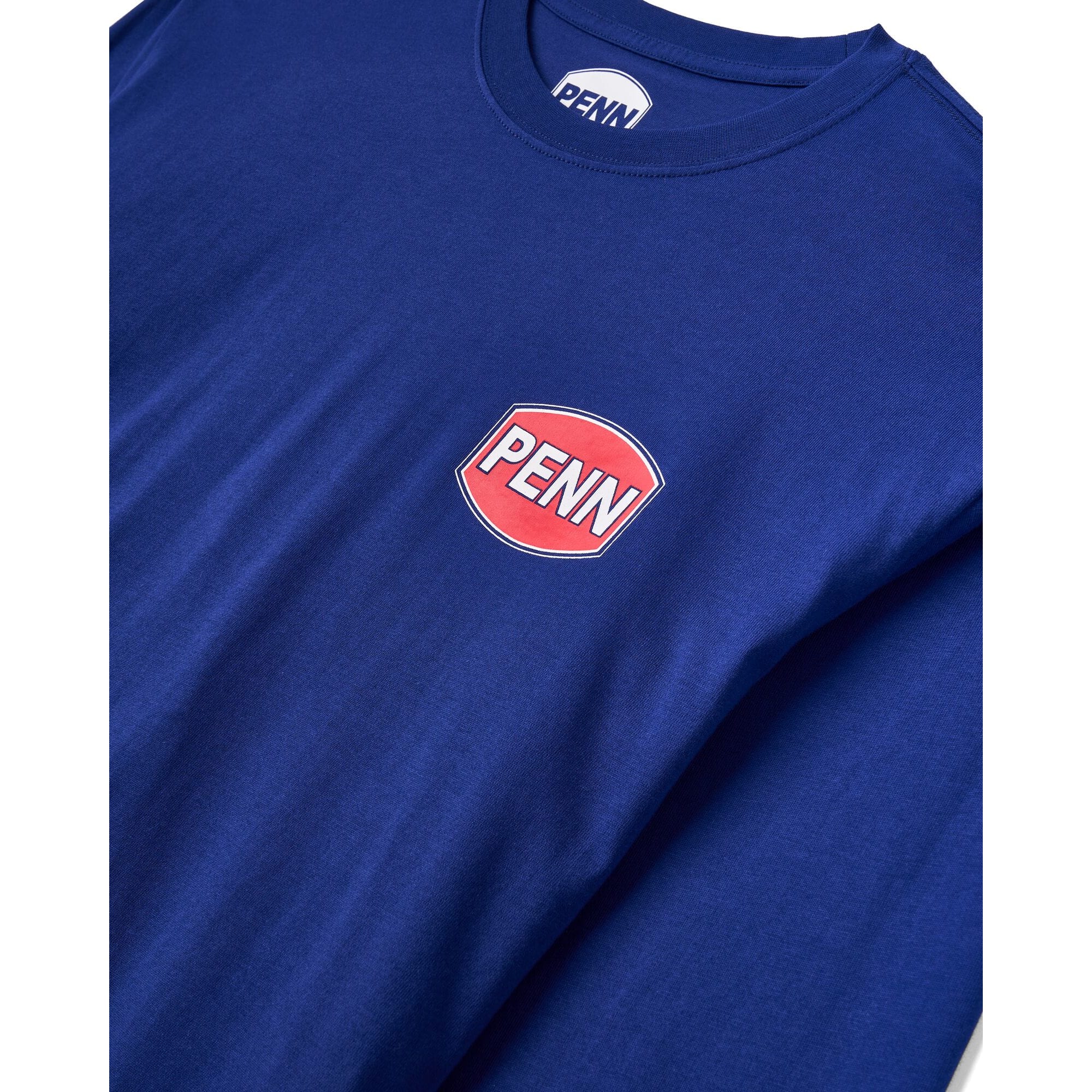 Premium Long Sleeve T-Shirt - Image 7
