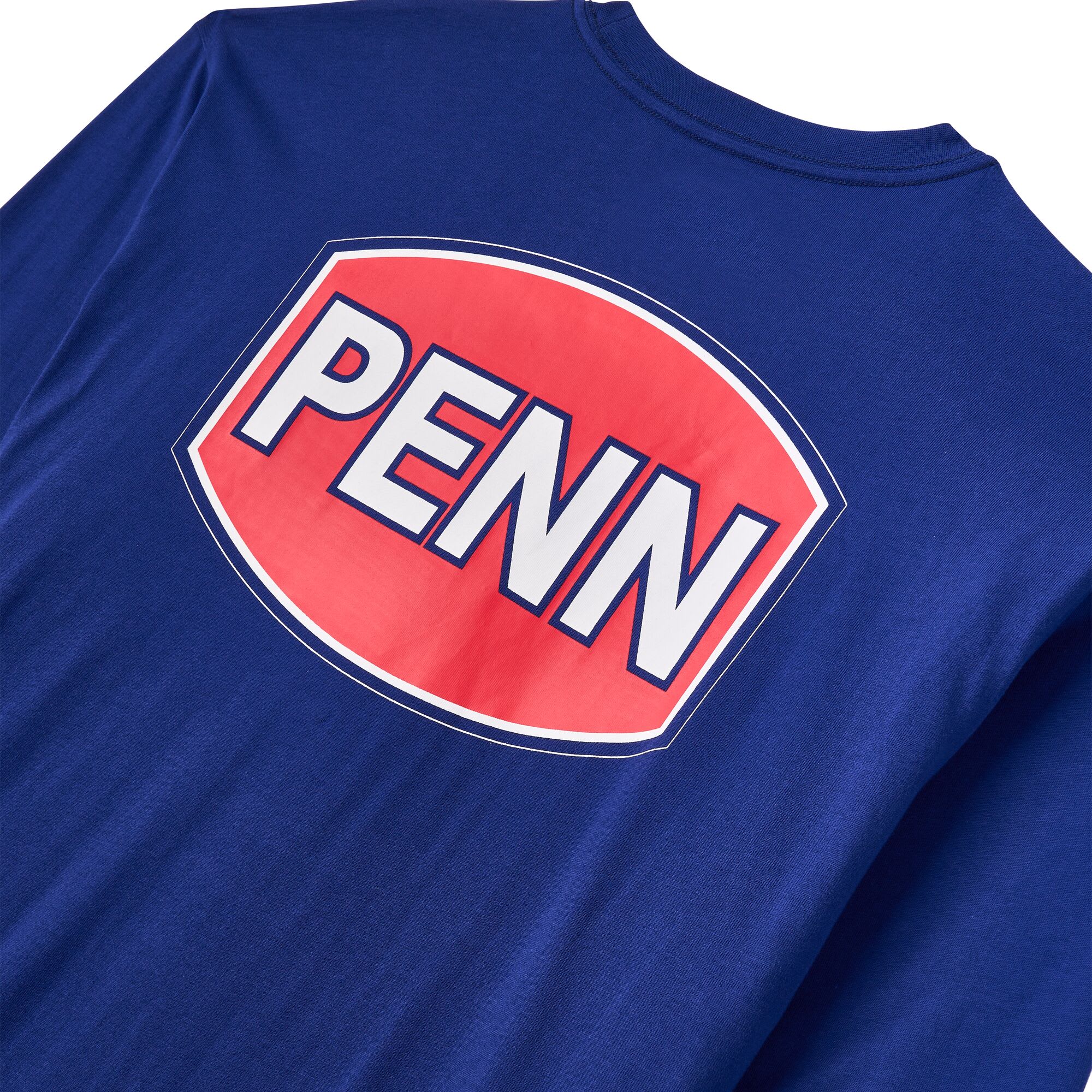 Premium Long Sleeve T-Shirt - Image 8