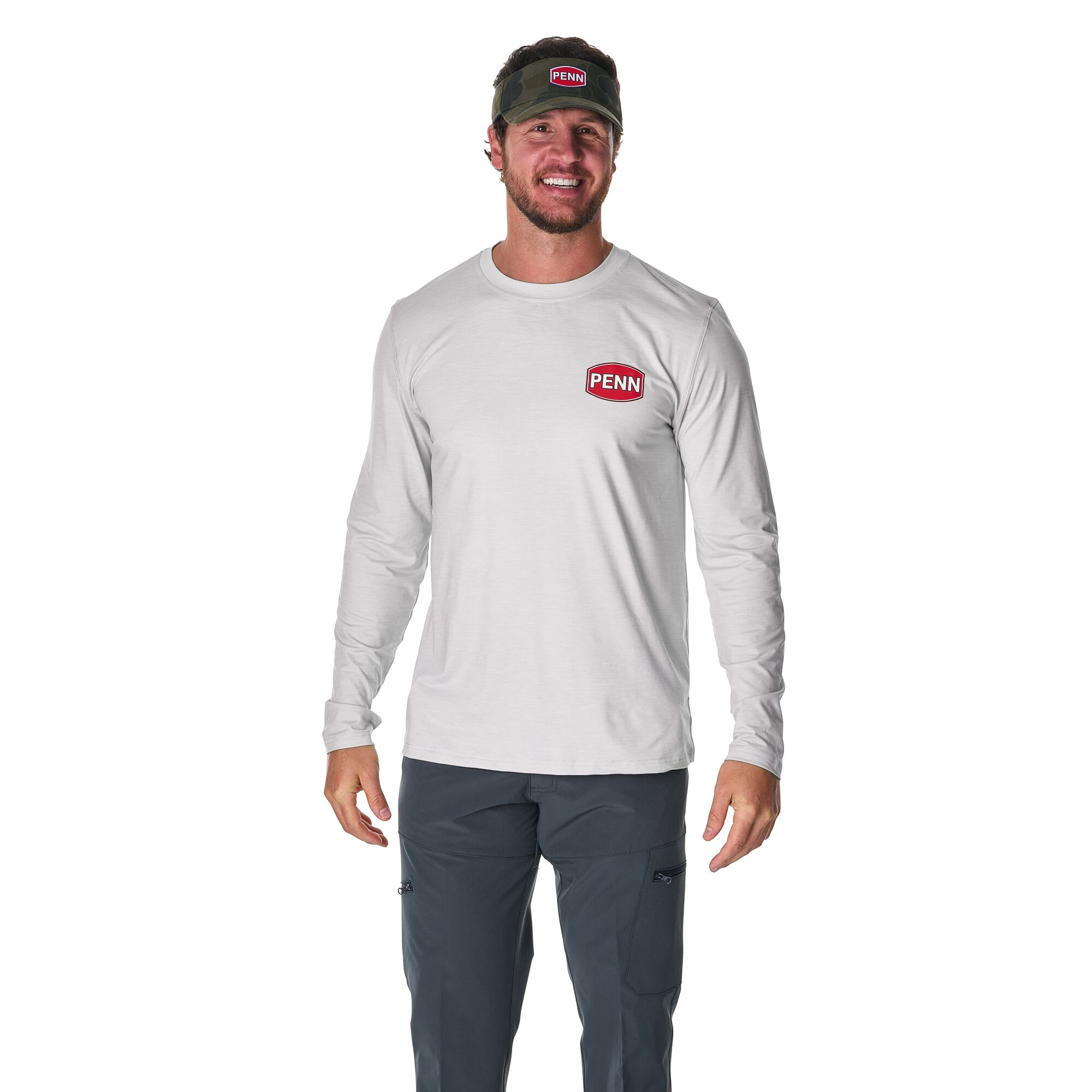 Premium Long Sleeve T-Shirt - Image 2