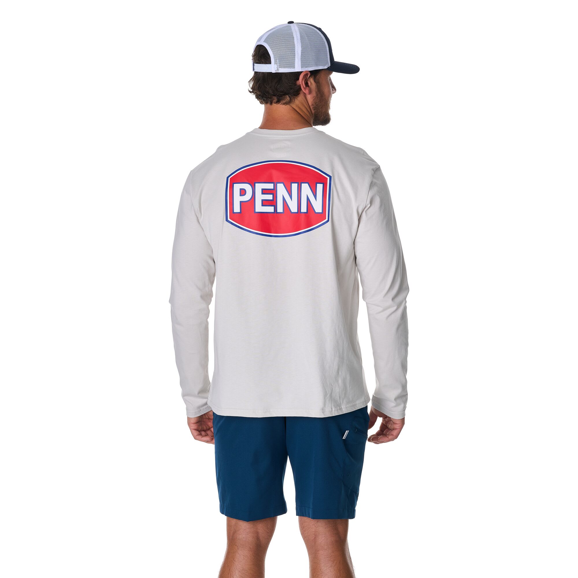 Premium Long Sleeve T-Shirt - Image 5