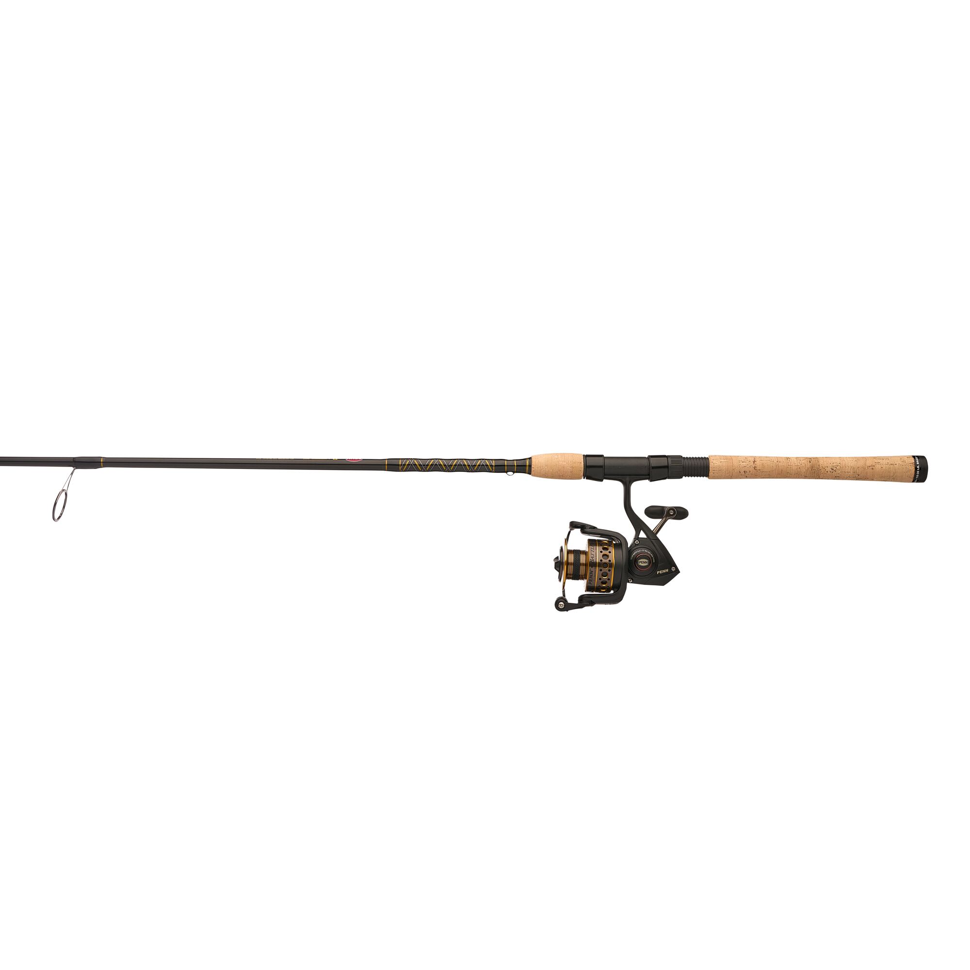 Battle? Spinning Combo - Image 3