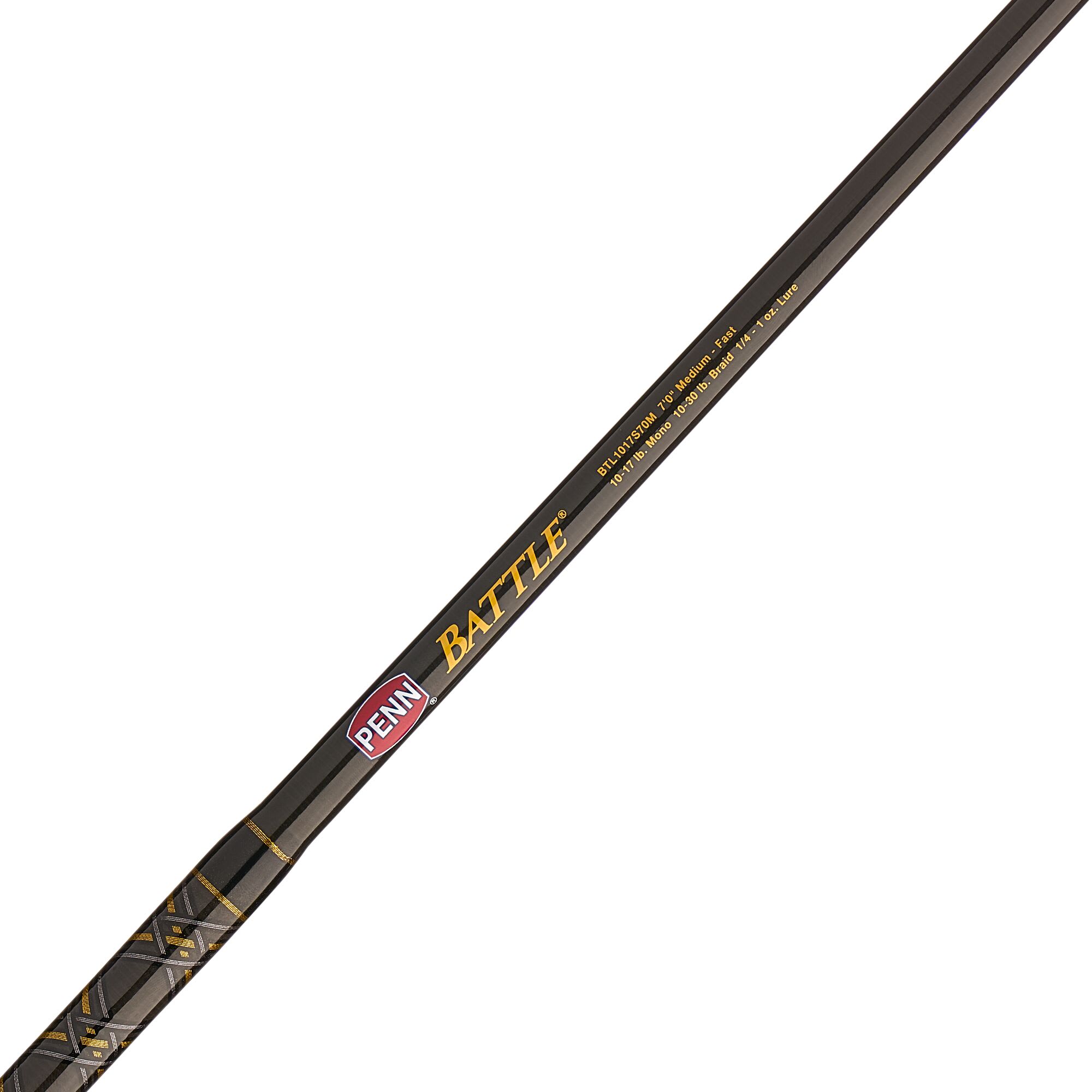 Battle? Spinning Combo - Image 8