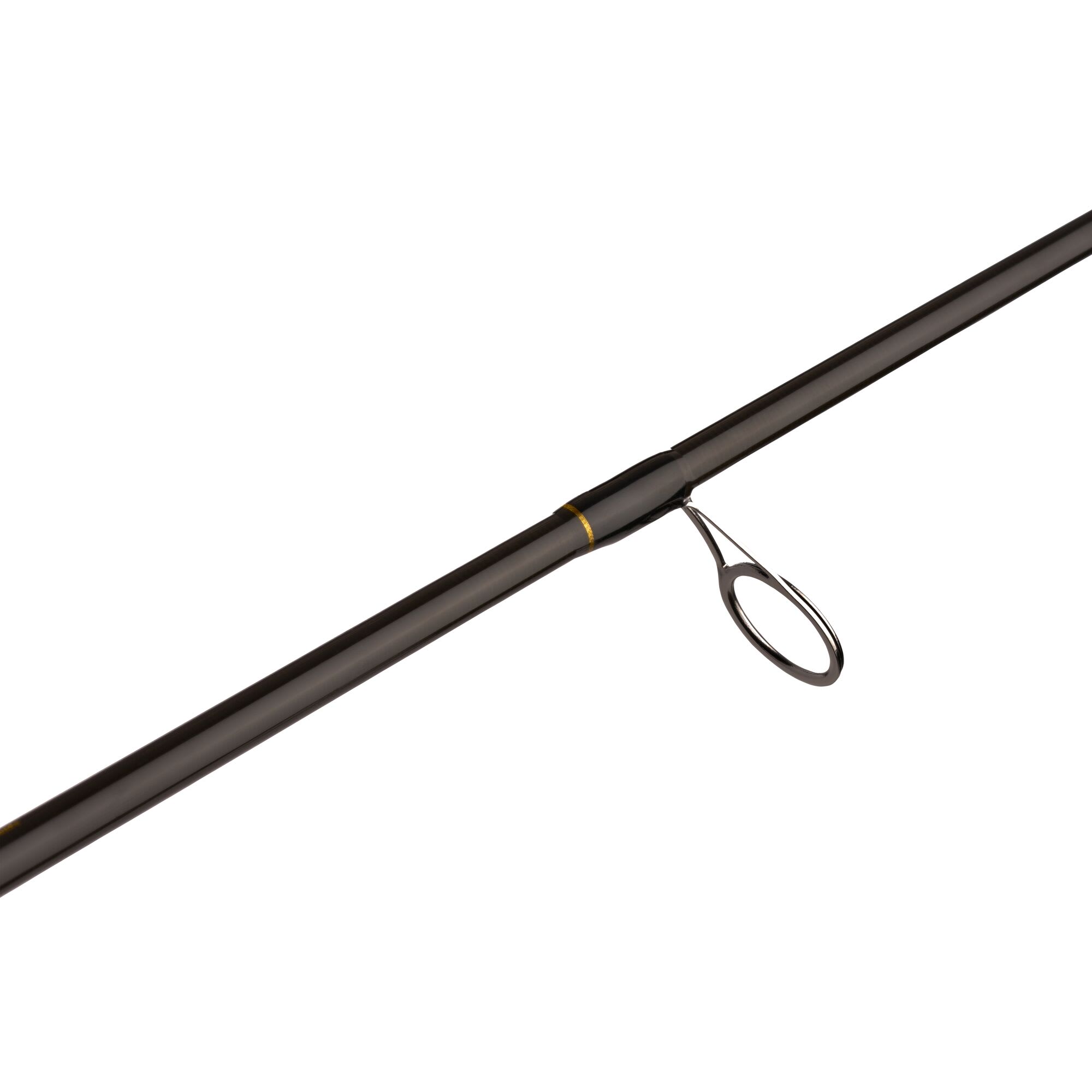 Battle? Spinning Combo - Image 9