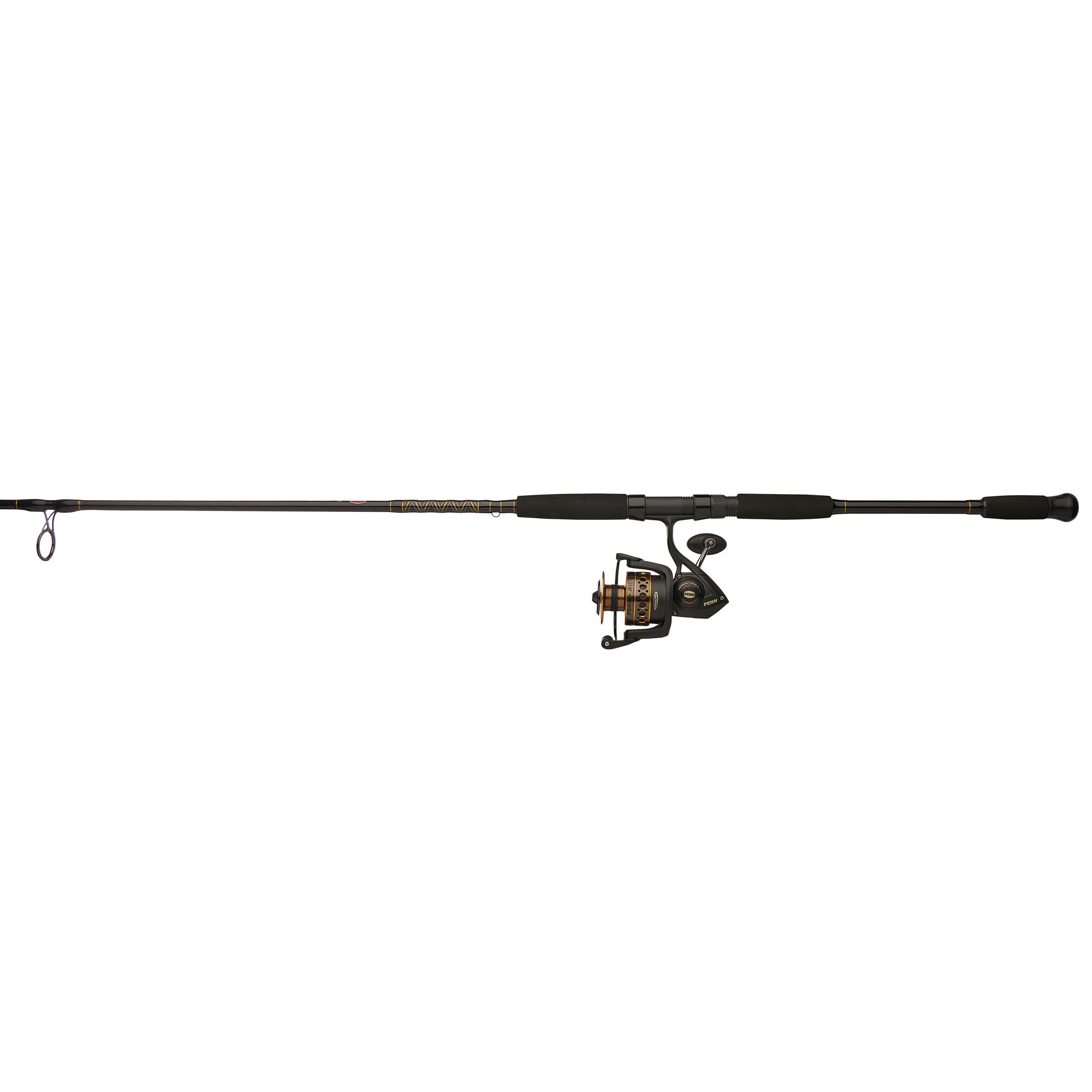 Battle? Spinning Combo - Image 4