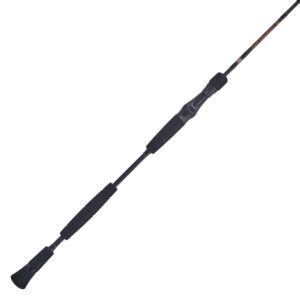 Battalion? II Slow Pitch Casting Rod