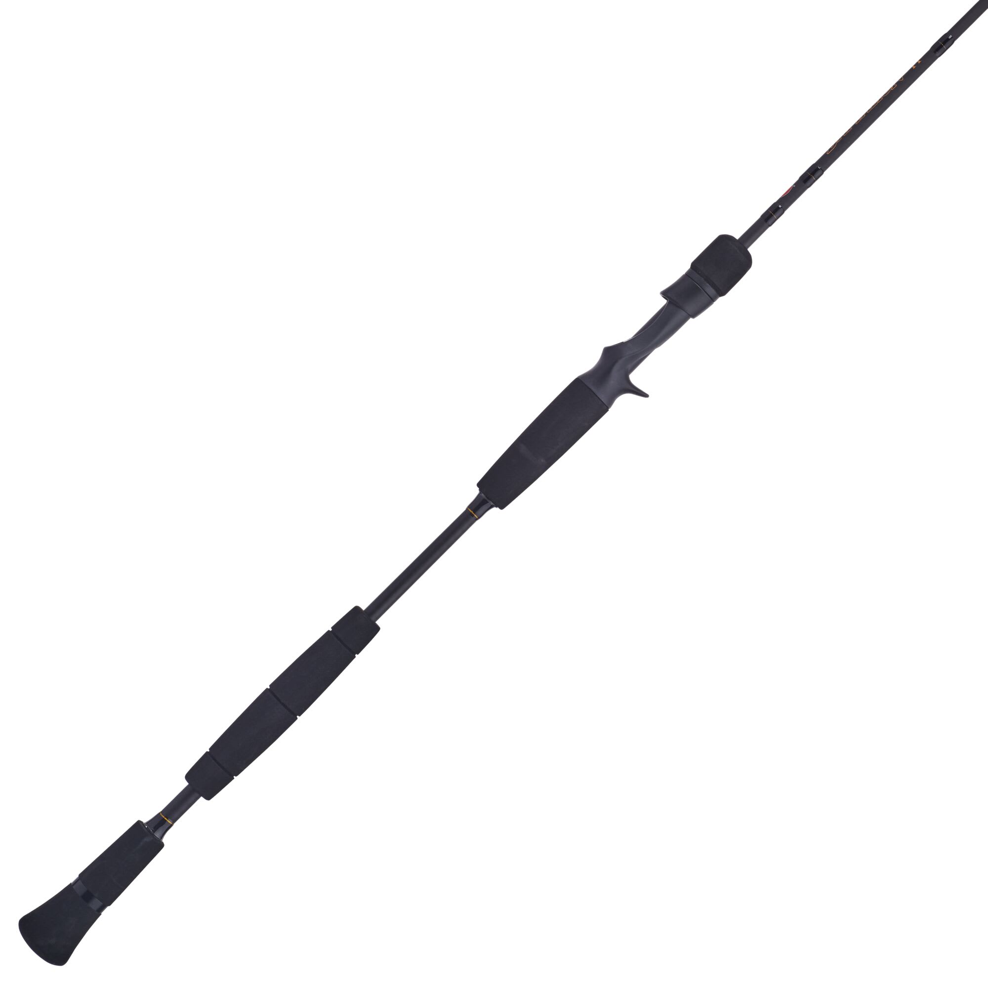 Battalion? II Slow Pitch Casting Rod - Image 2