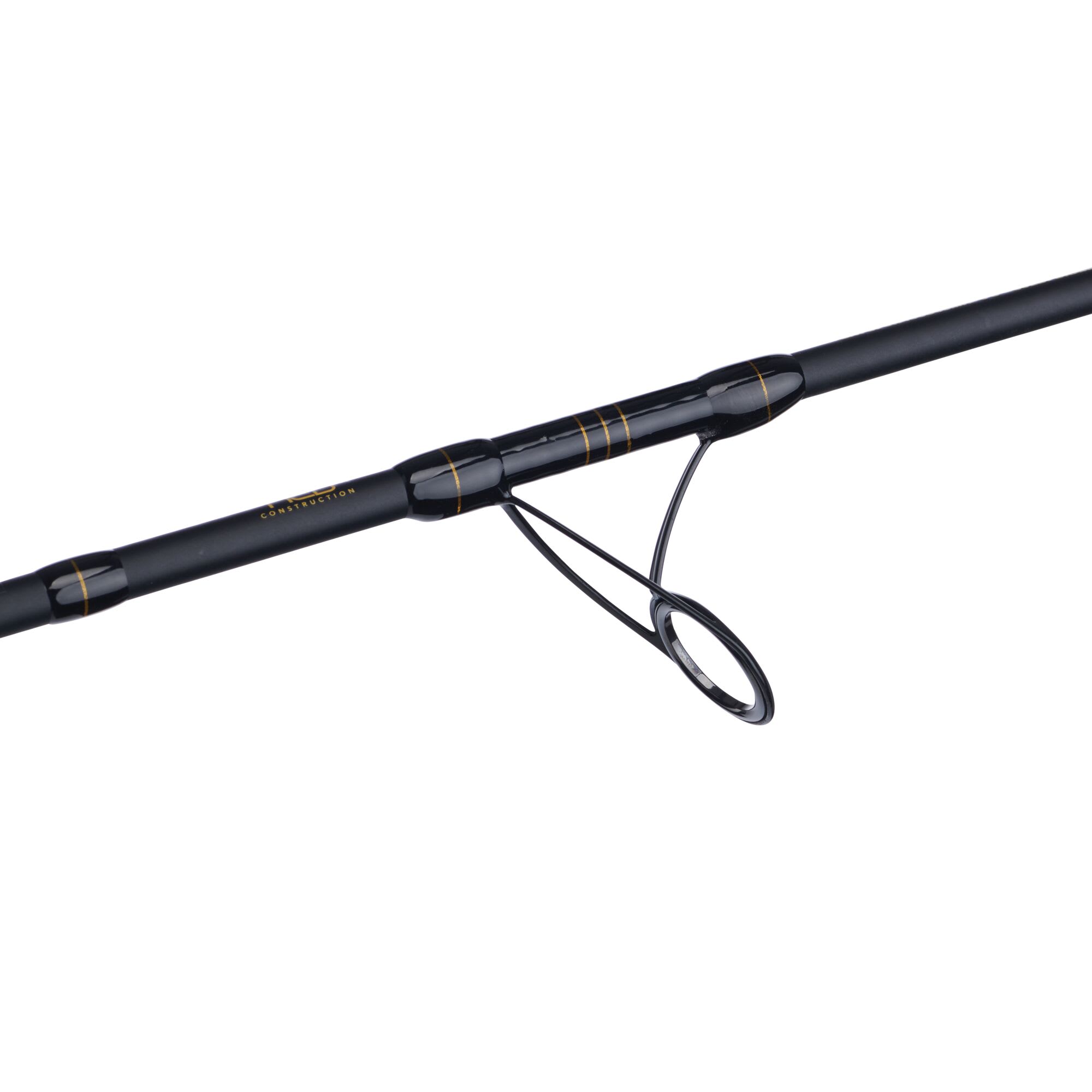 Battalion? II Slow Pitch Spinning Rod - Image 6