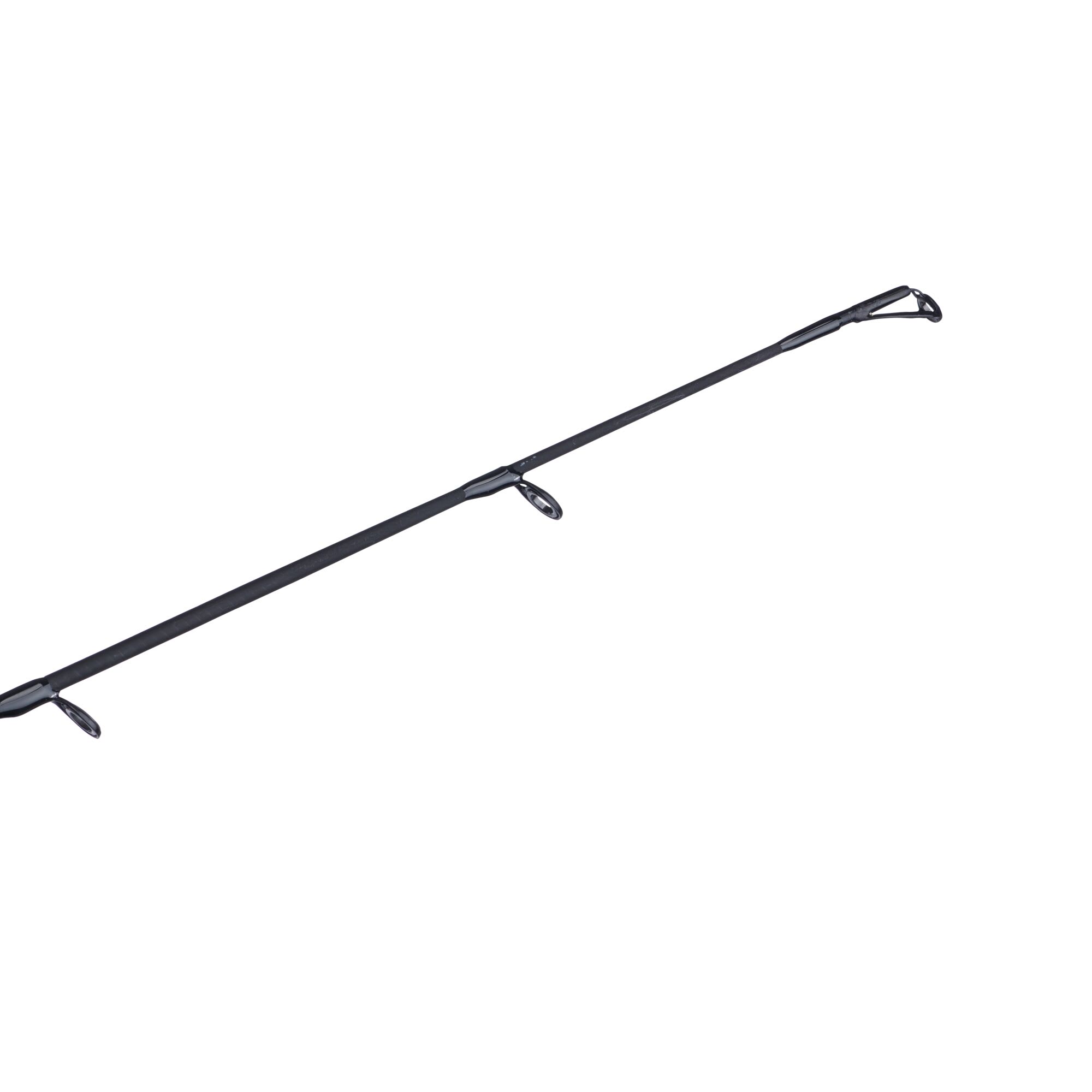 Battalion? II Slow Pitch Spinning Rod - Image 7