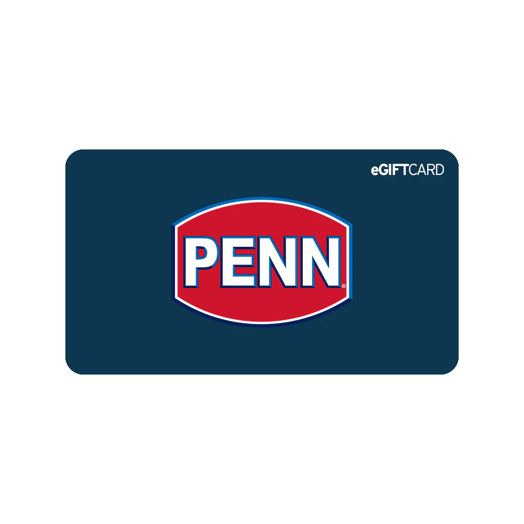 PENN? eGift Card