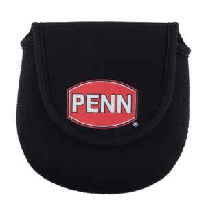 Neoprene Spinning Reel Cover