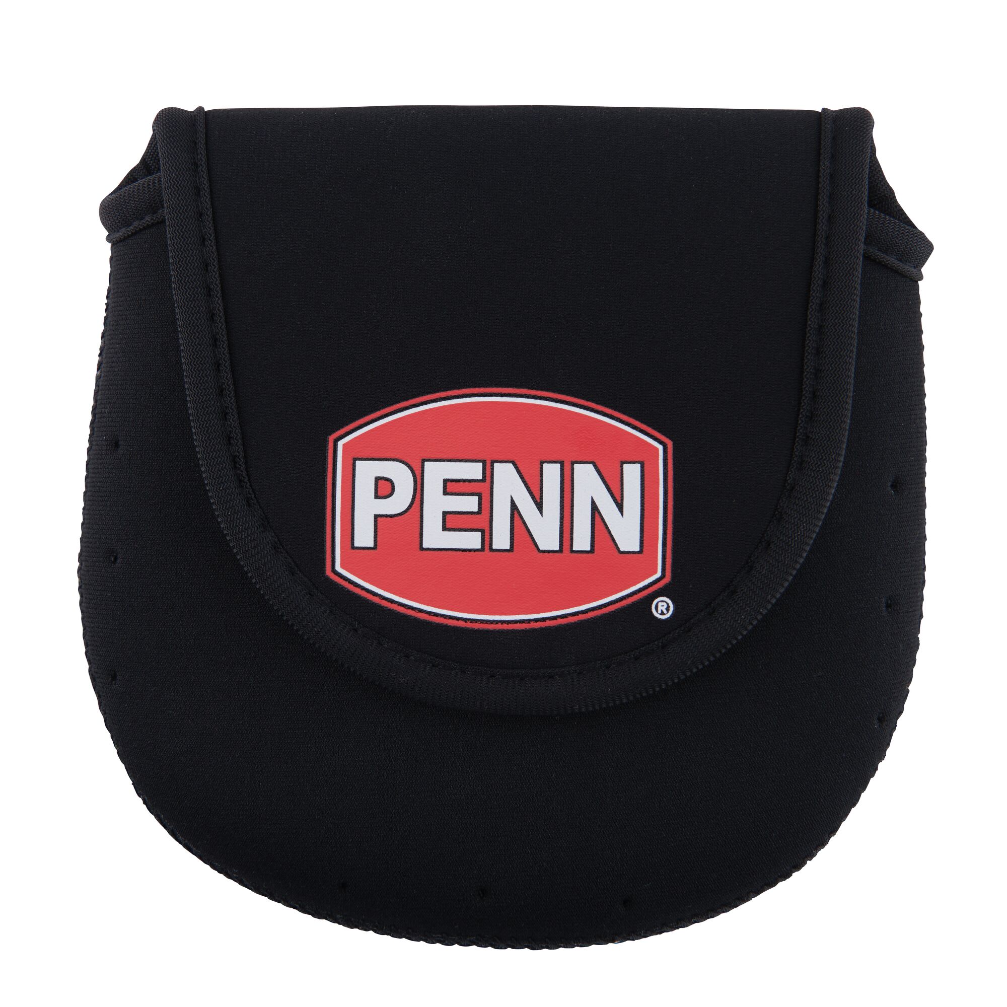 Neoprene Spinning Reel Cover