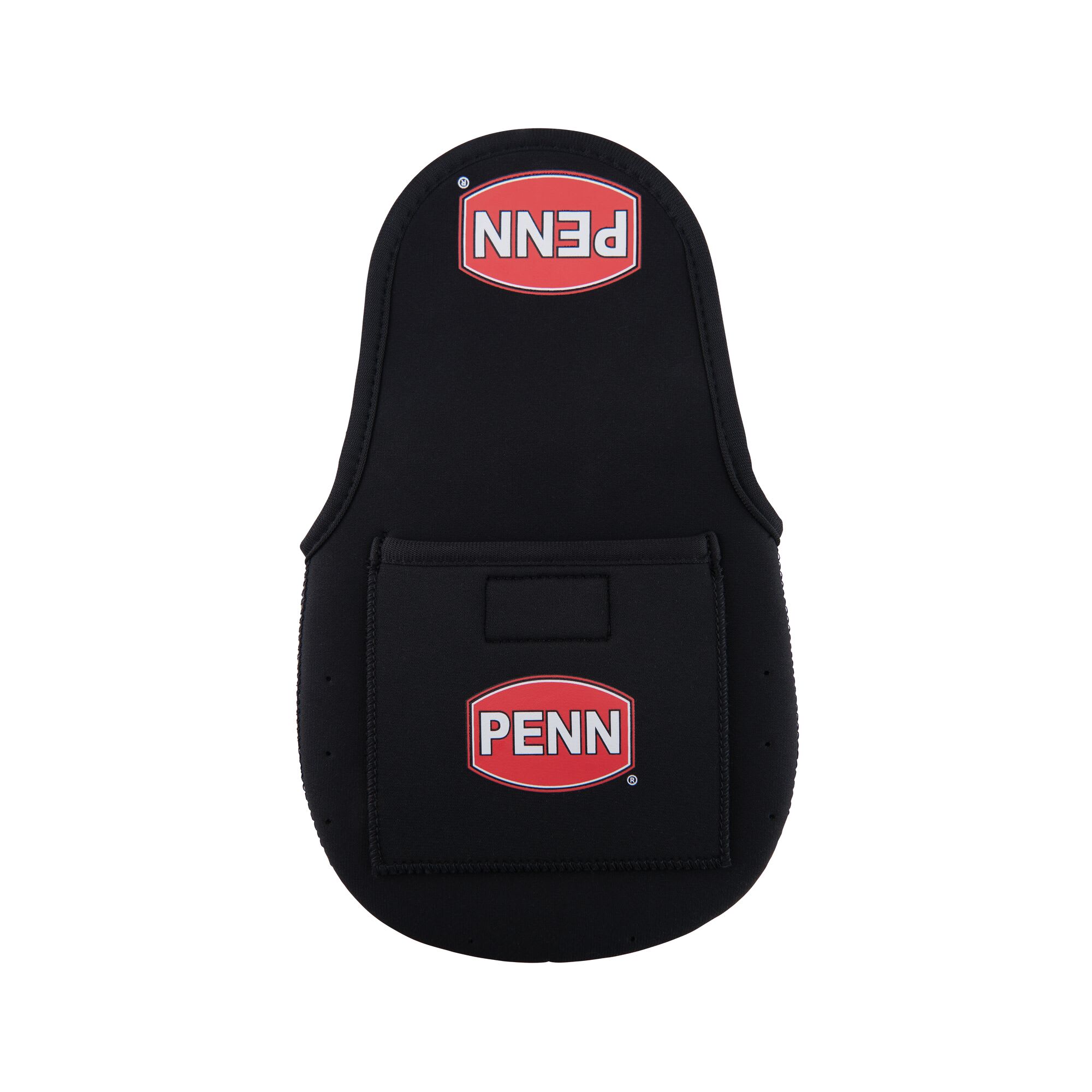 Neoprene Spinning Reel Cover - Image 2