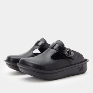 Classic Danish Cookie Shoe