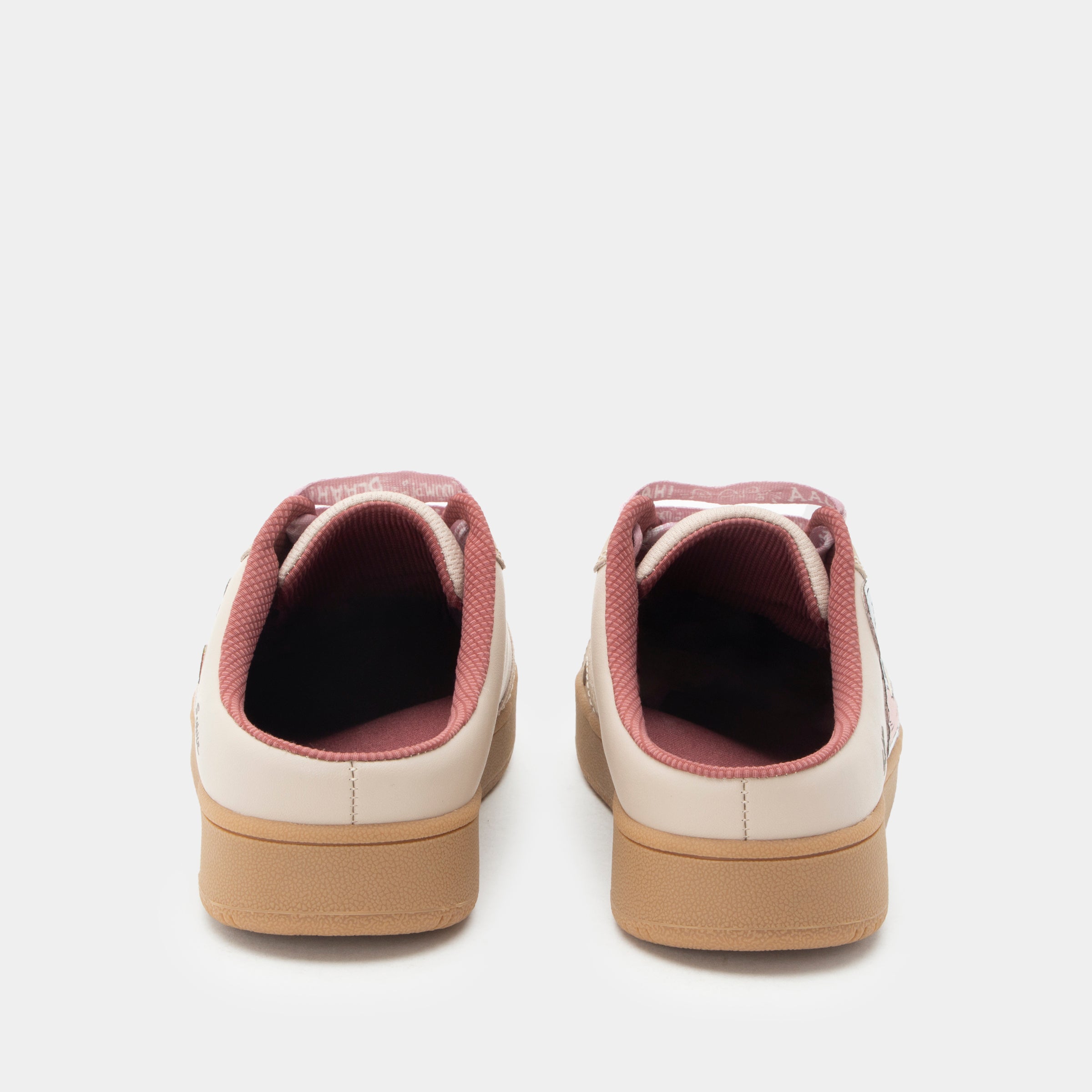 Celeste Good Life Shoe - Image 3