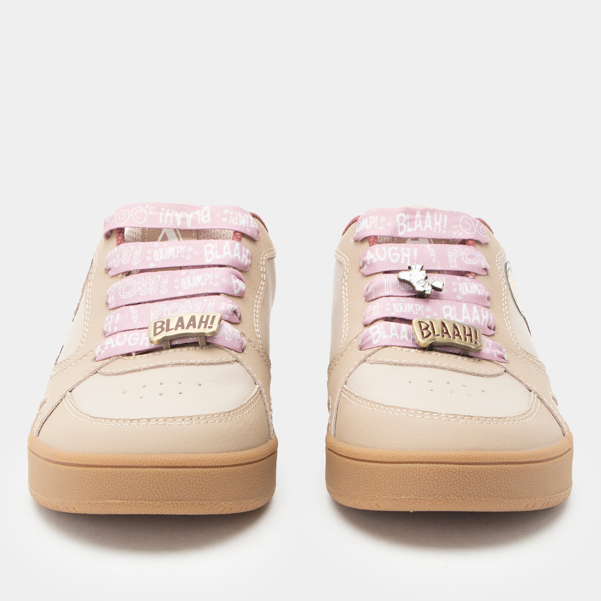 Celeste Good Life Shoe - Image 5