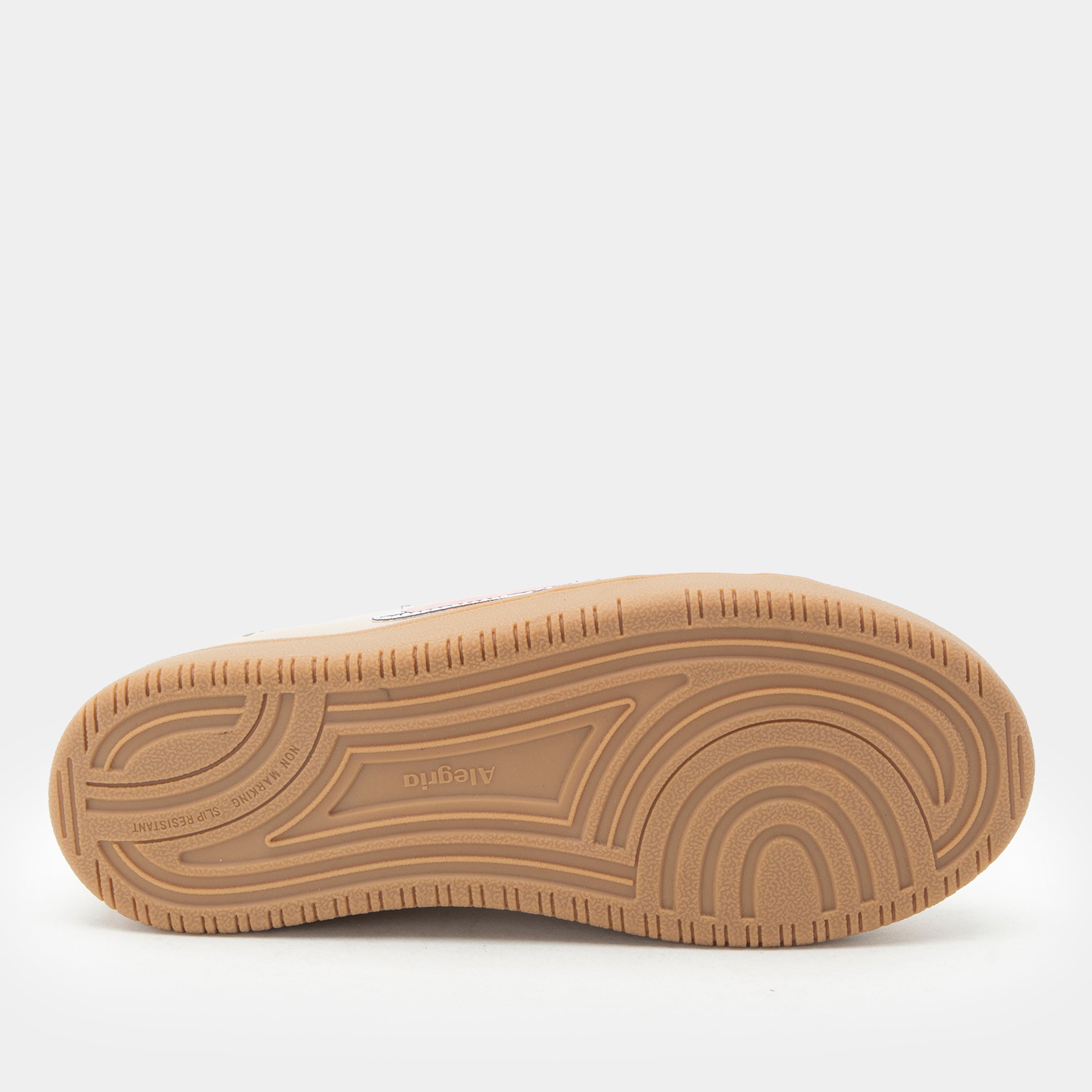 Celeste Good Life Shoe - Image 6