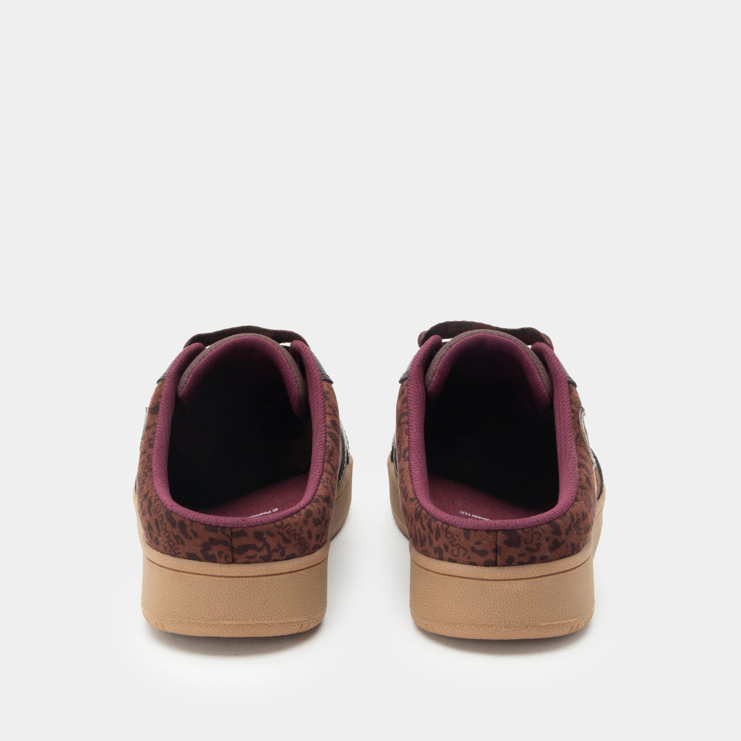 Celeste Snoopy Night Safari Shoe - Image 3