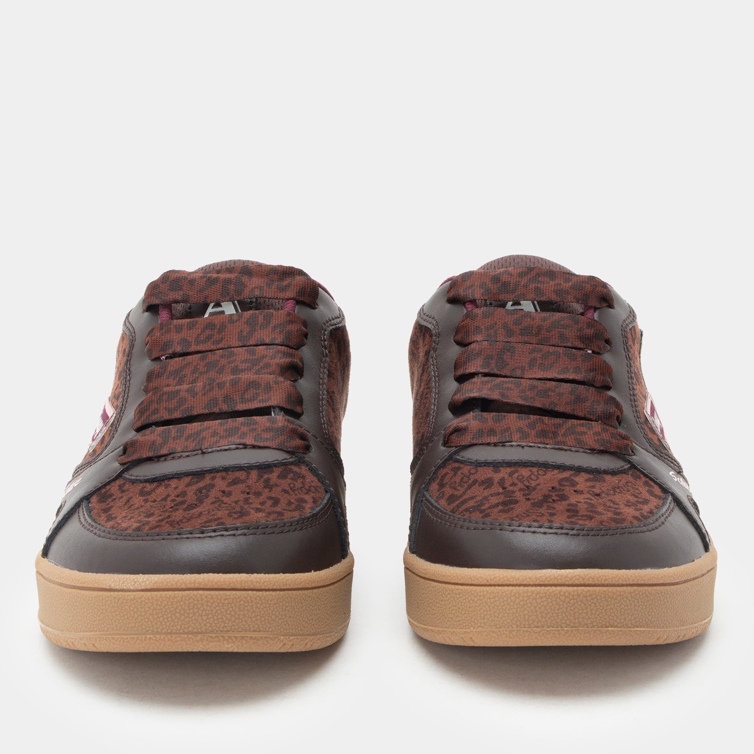 Celeste Snoopy Night Safari Shoe - Image 5