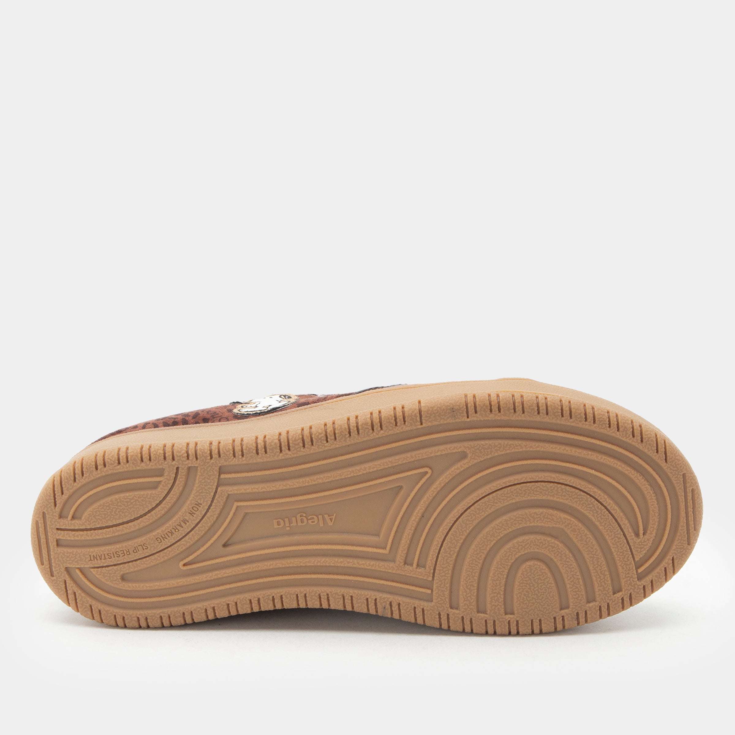 Celeste Snoopy Night Safari Shoe - Image 6