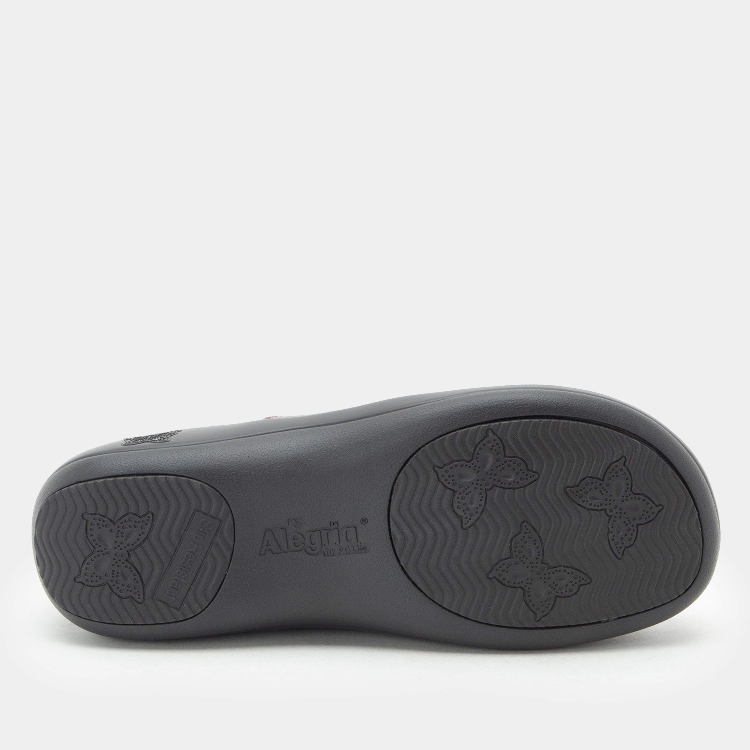 Keli Feel Good Chocolate Shoe - Image 6