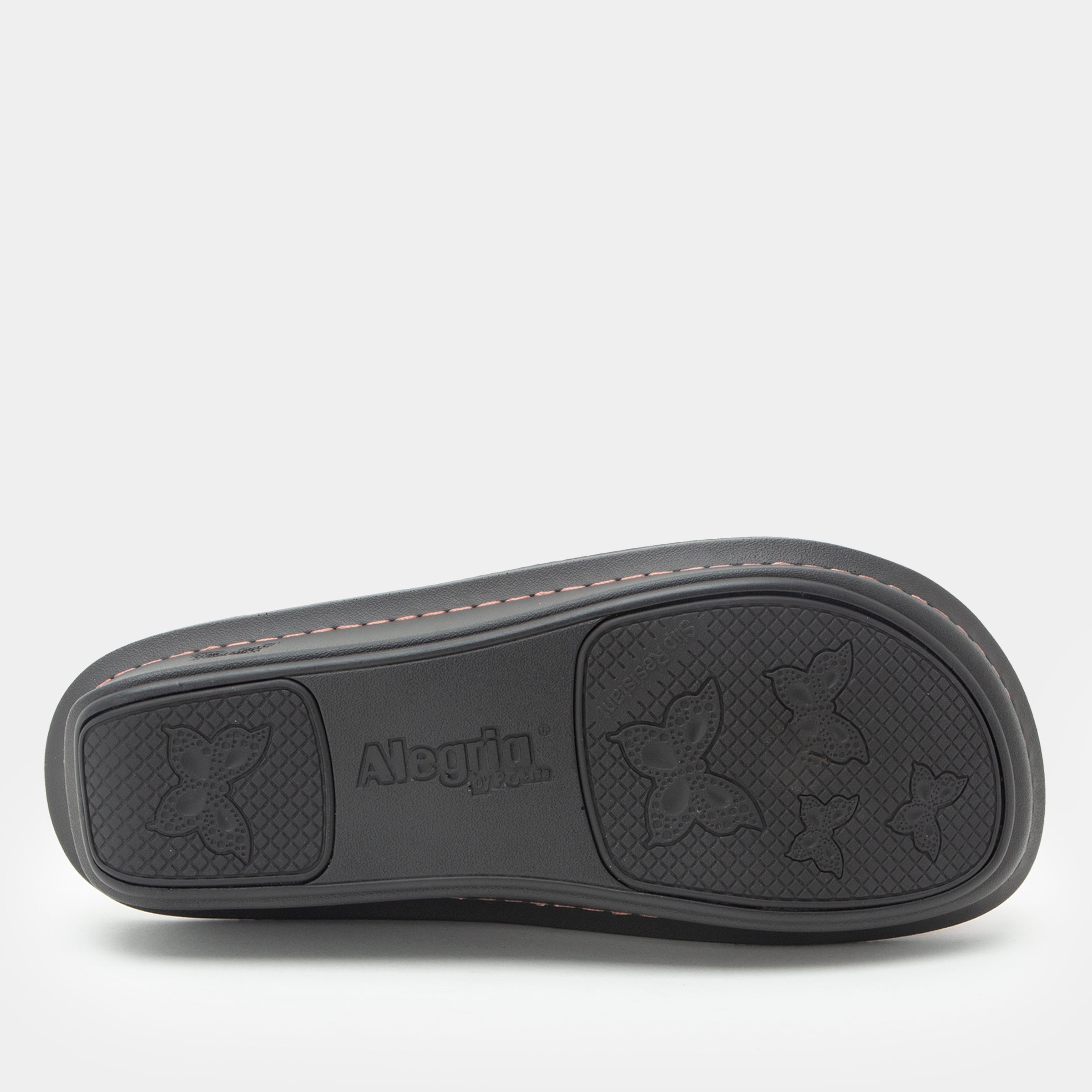 Classic Rose Snuggles Shoe - Image 6