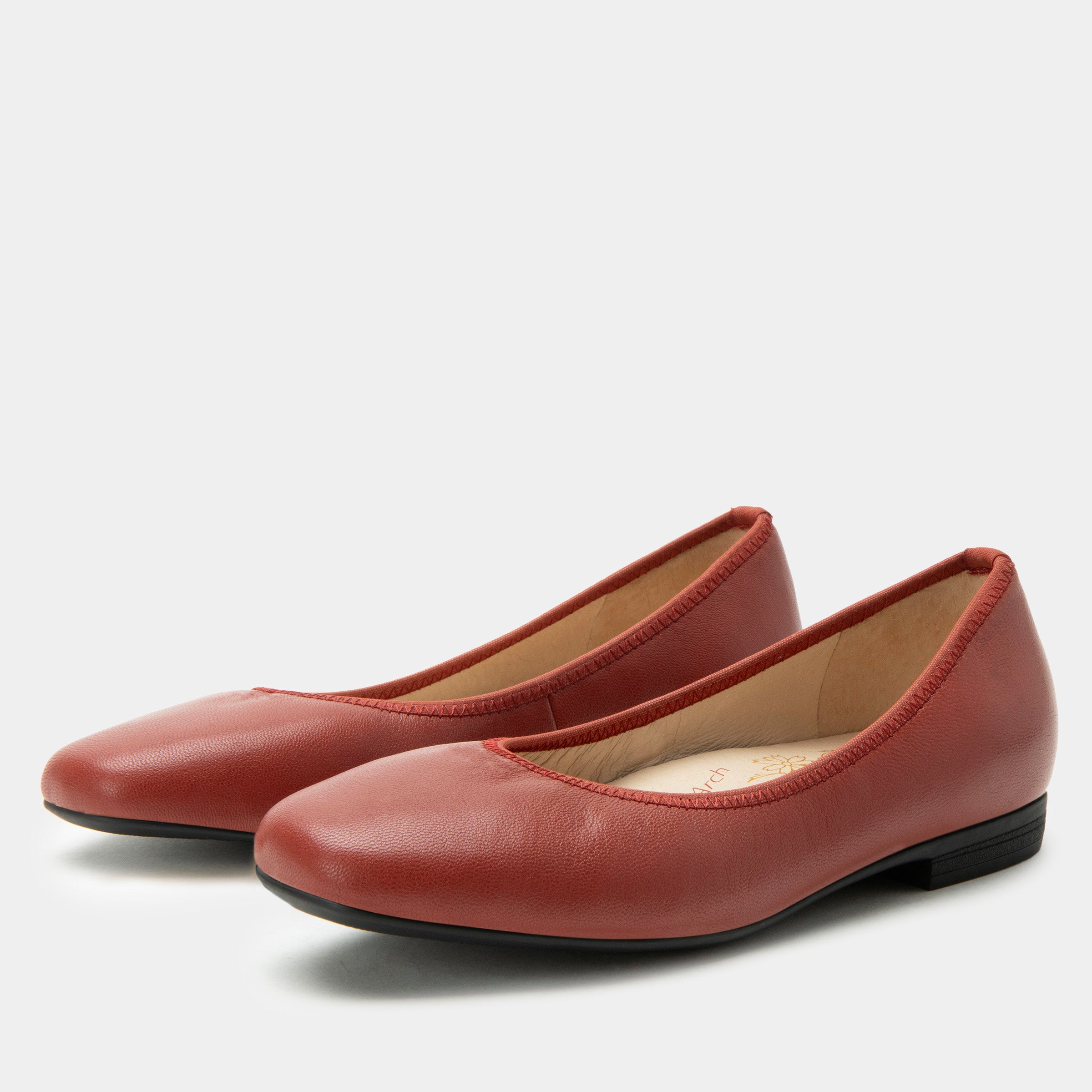 Arielle Festive Shoe