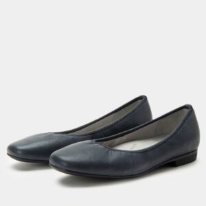 Arielle After Midnight Shoe