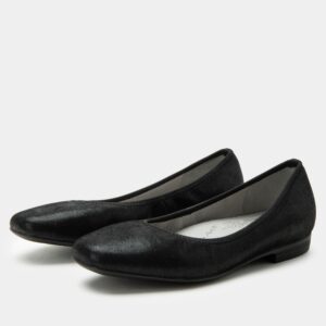 Arielle Striking Shoe