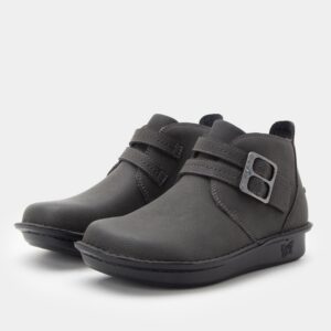 Caiti Stone Boot