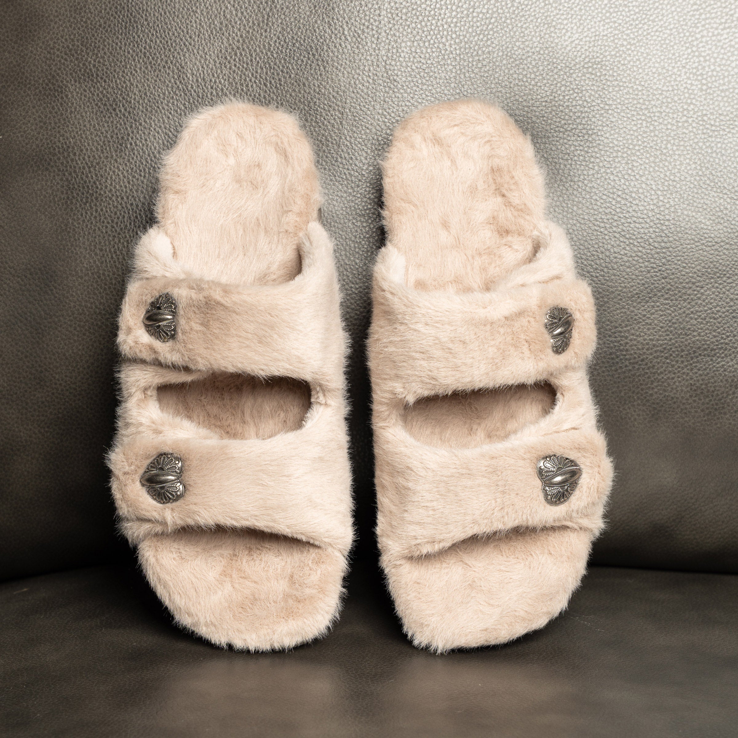 Chillery Pebble Slipper - Web Exclusive - Image 2
