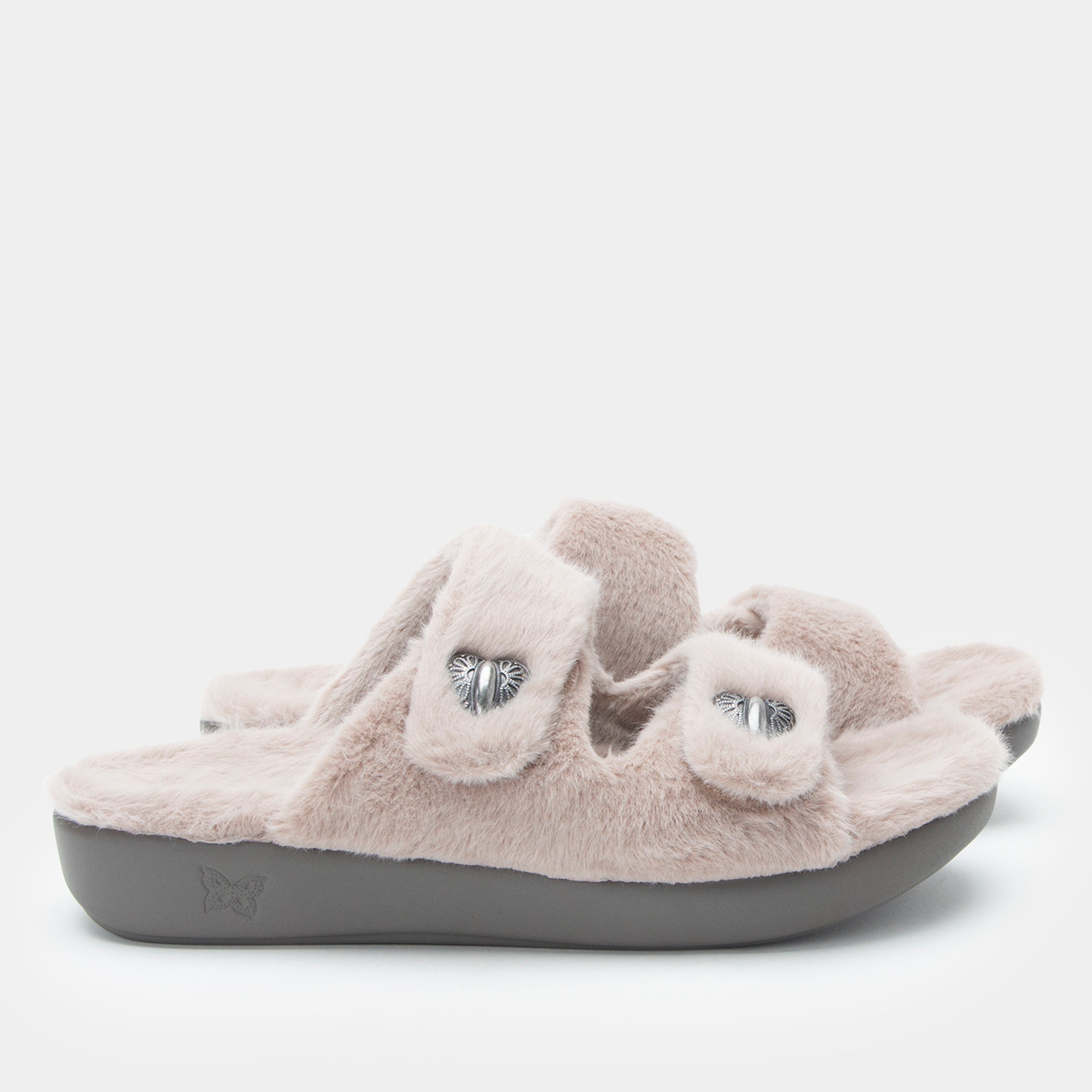 Chillery Pebble Slipper - Web Exclusive - Image 3