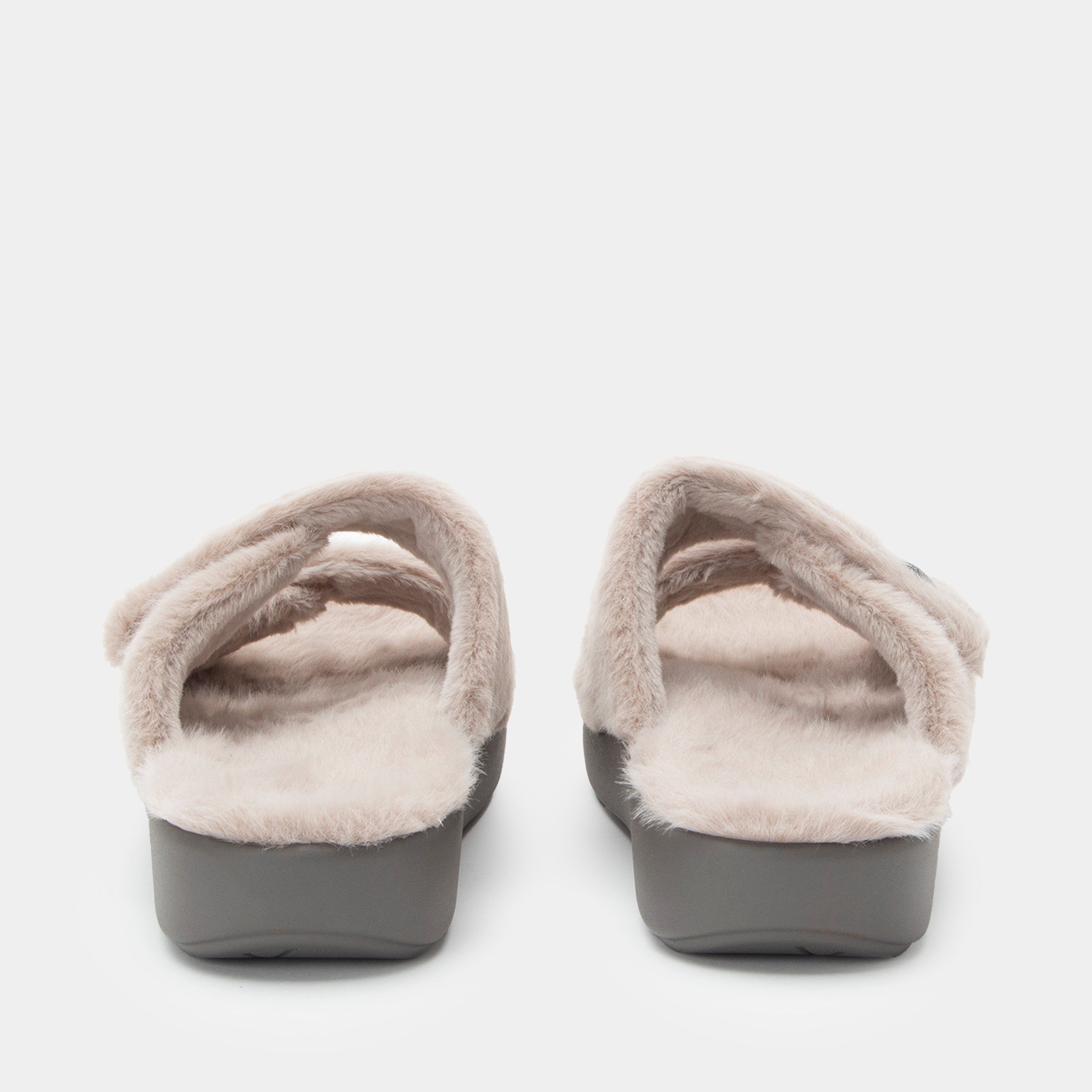 Chillery Pebble Slipper - Web Exclusive - Image 4
