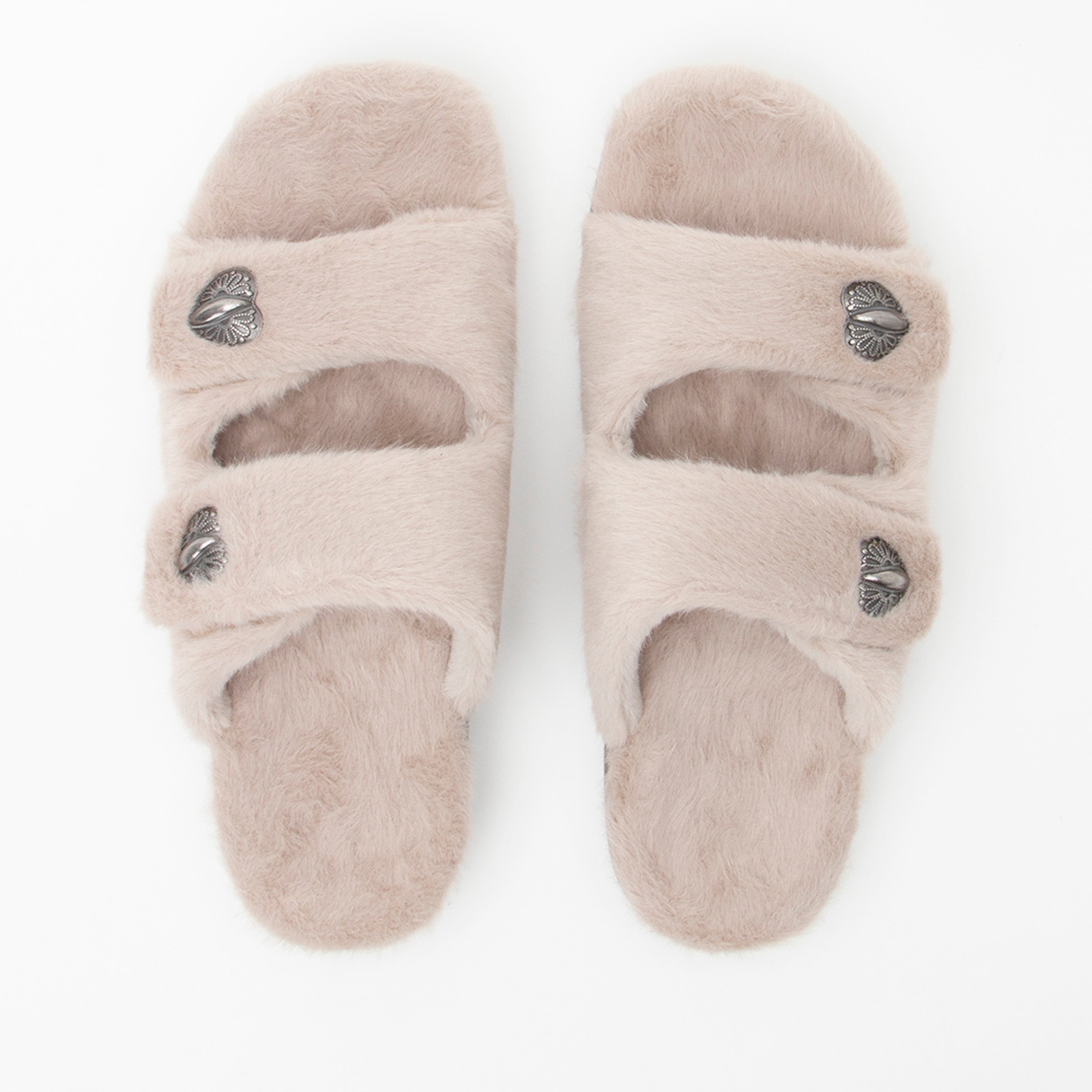 Chillery Pebble Slipper - Web Exclusive - Image 5