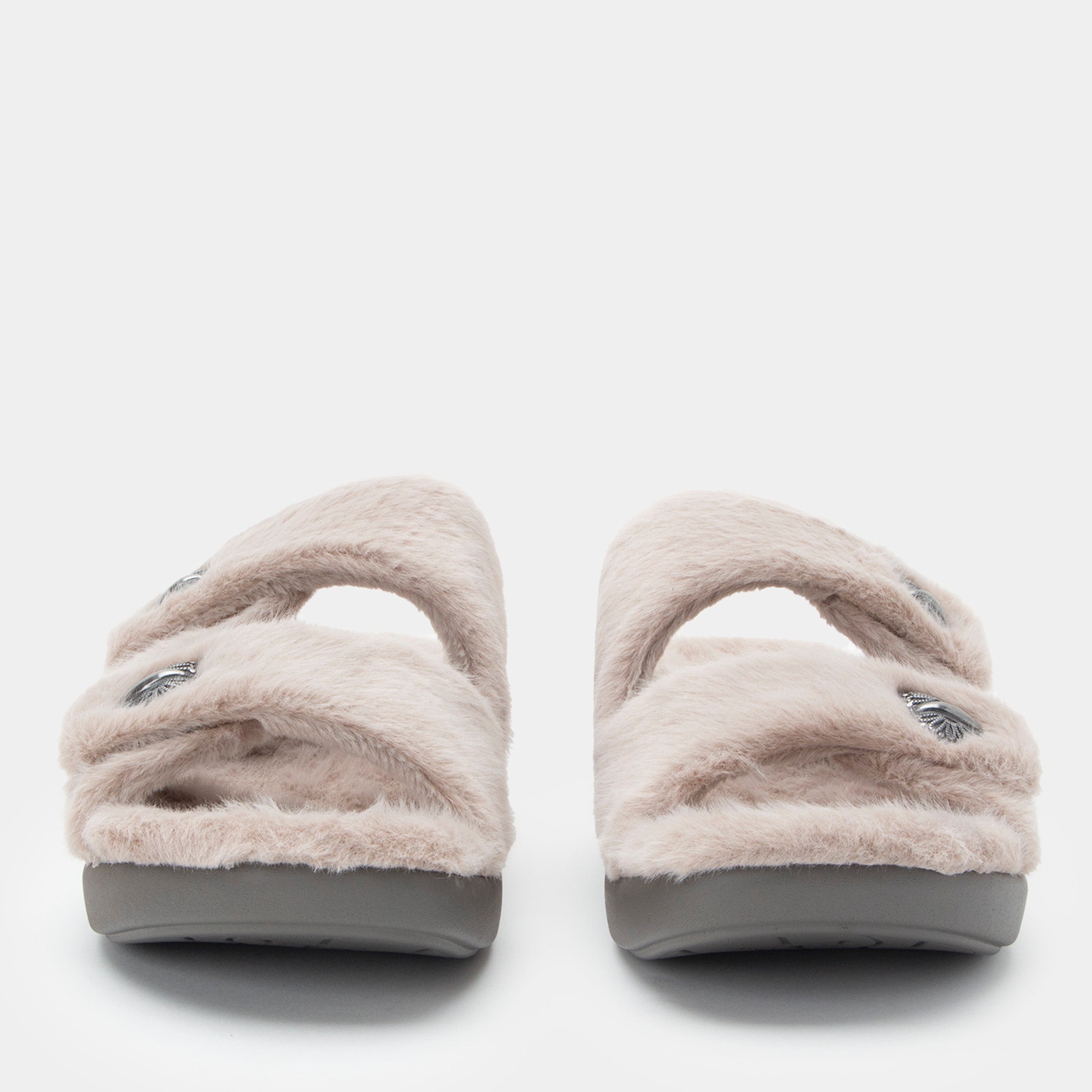 Chillery Pebble Slipper - Web Exclusive - Image 6