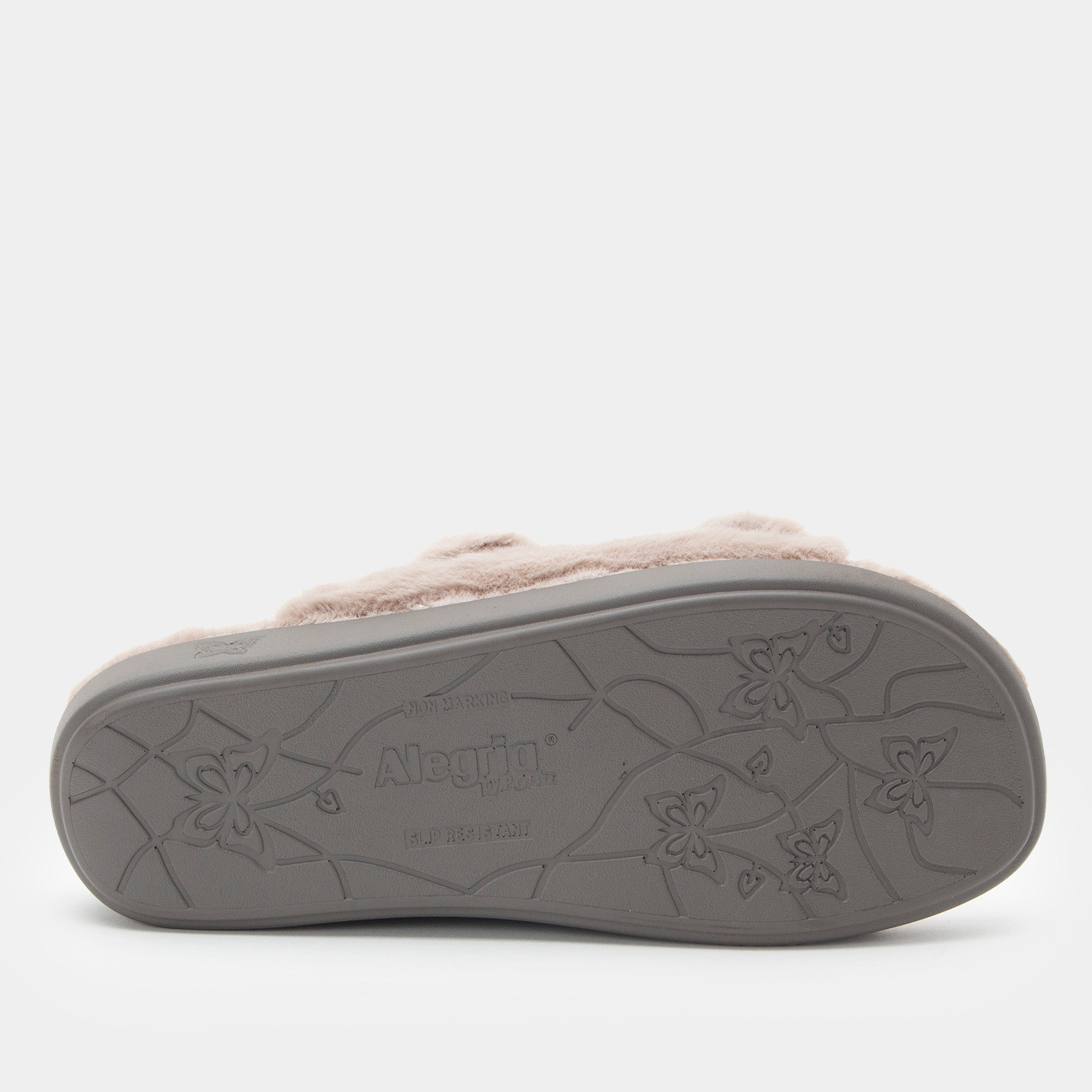 Chillery Pebble Slipper - Web Exclusive - Image 7