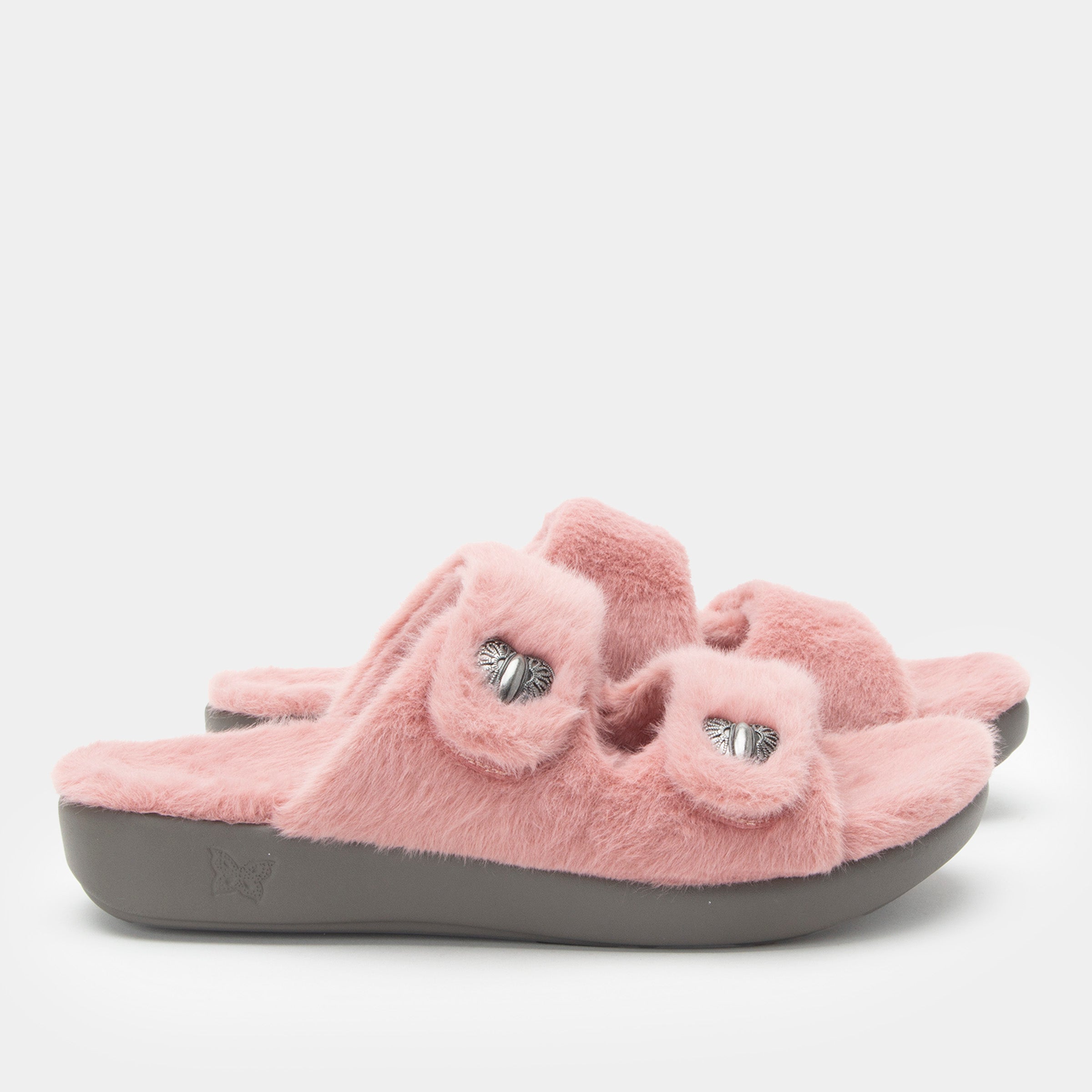Chillery Blush Slipper - Web Exclusive - Image 3