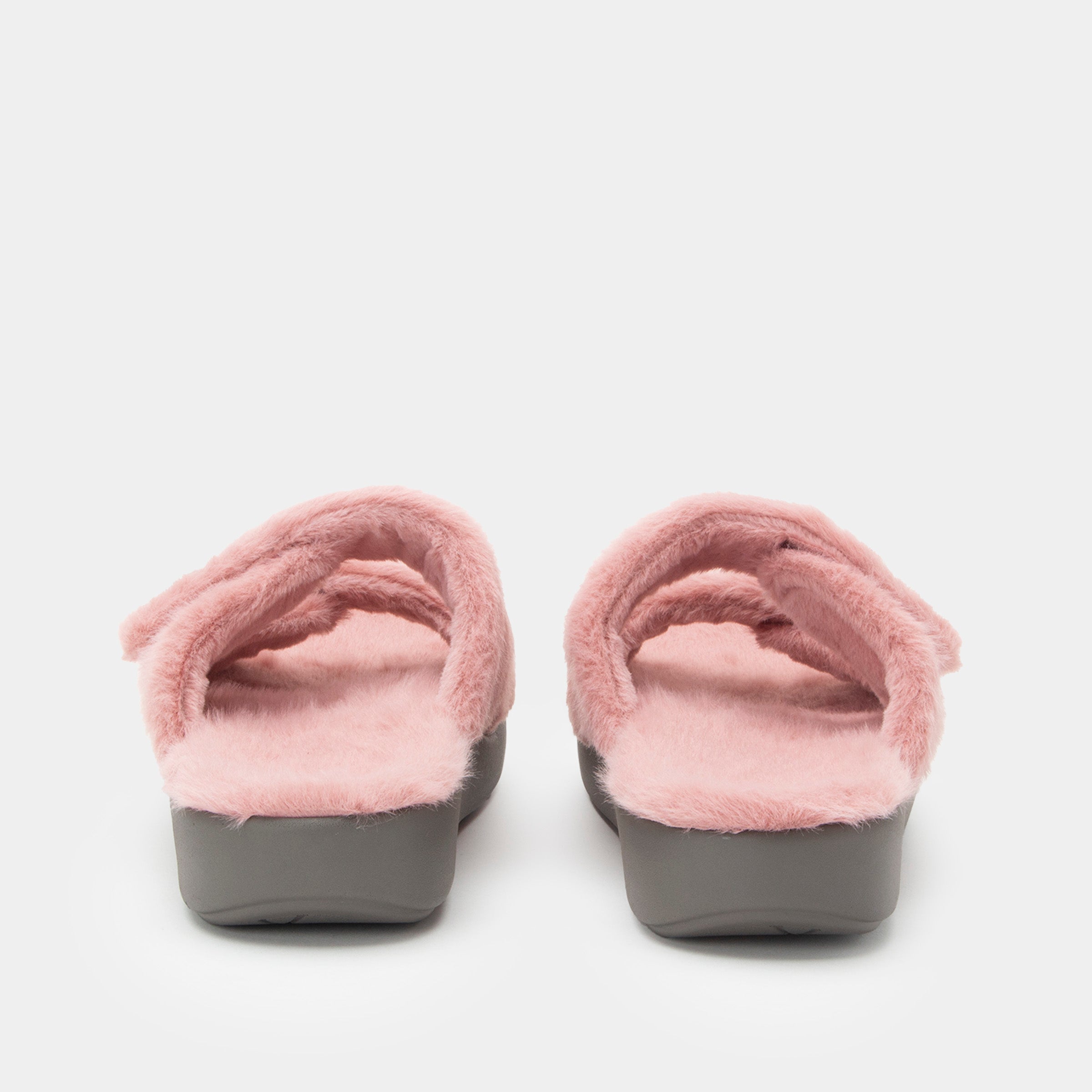 Chillery Blush Slipper - Web Exclusive - Image 4