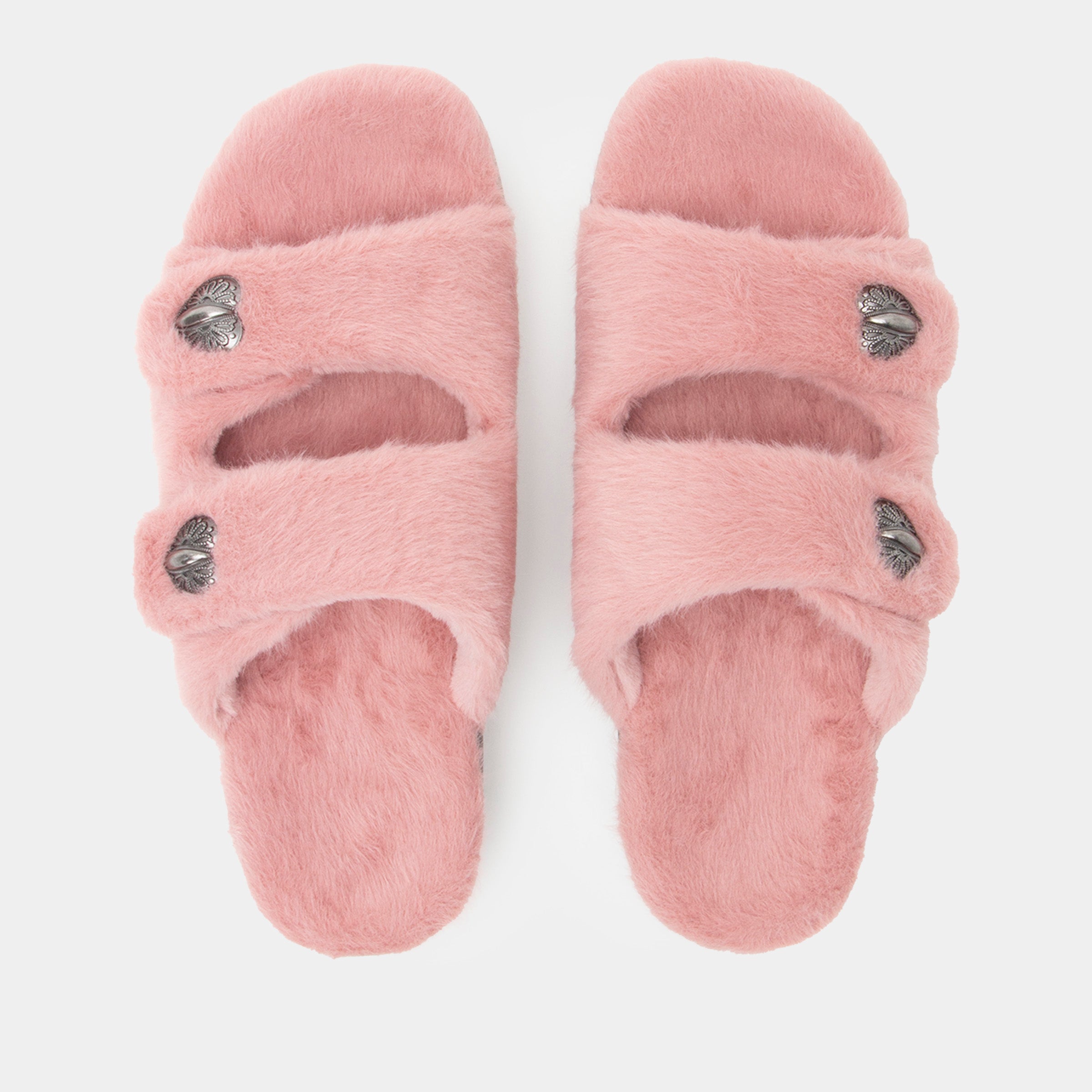 Chillery Blush Slipper - Web Exclusive - Image 5
