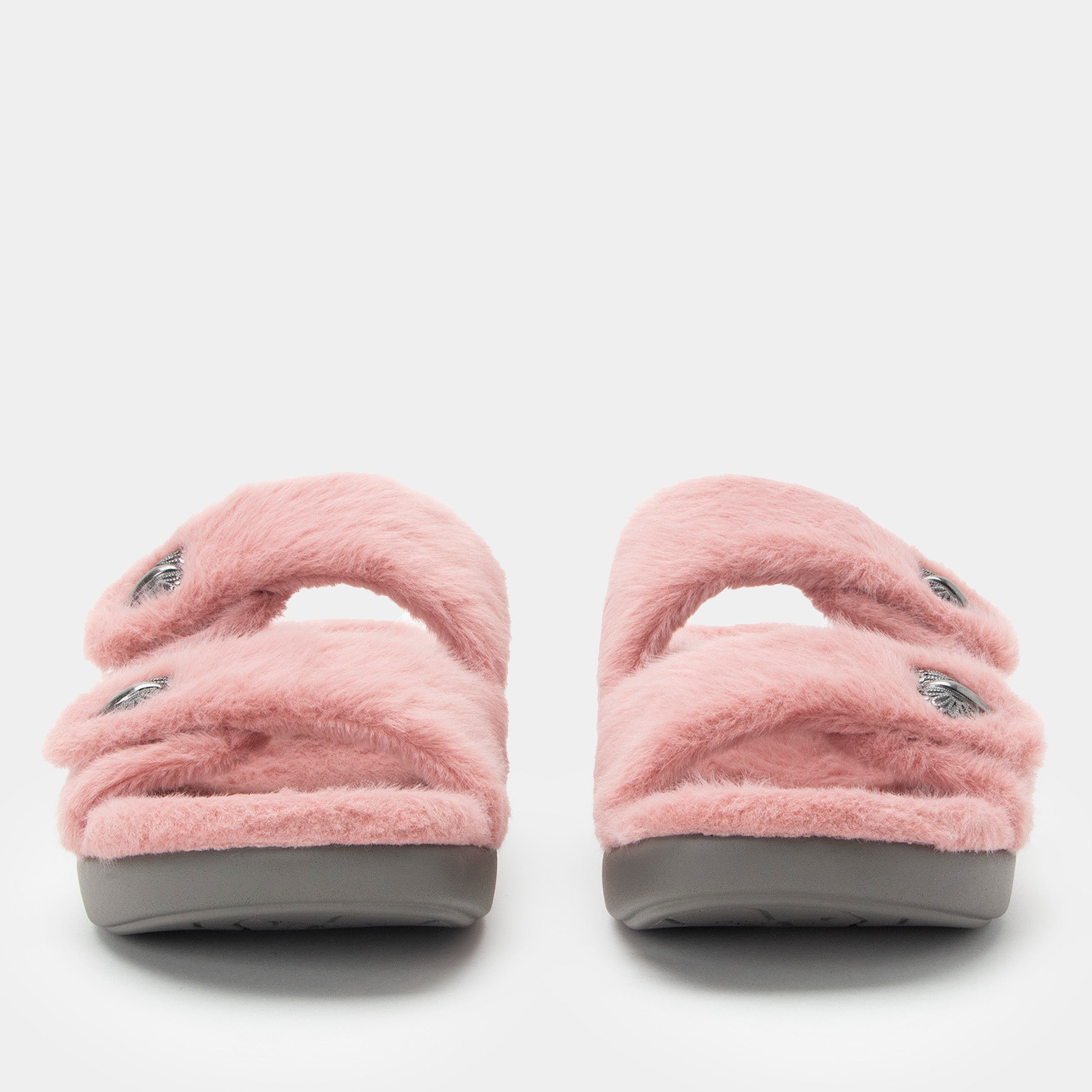 Chillery Blush Slipper - Web Exclusive - Image 6