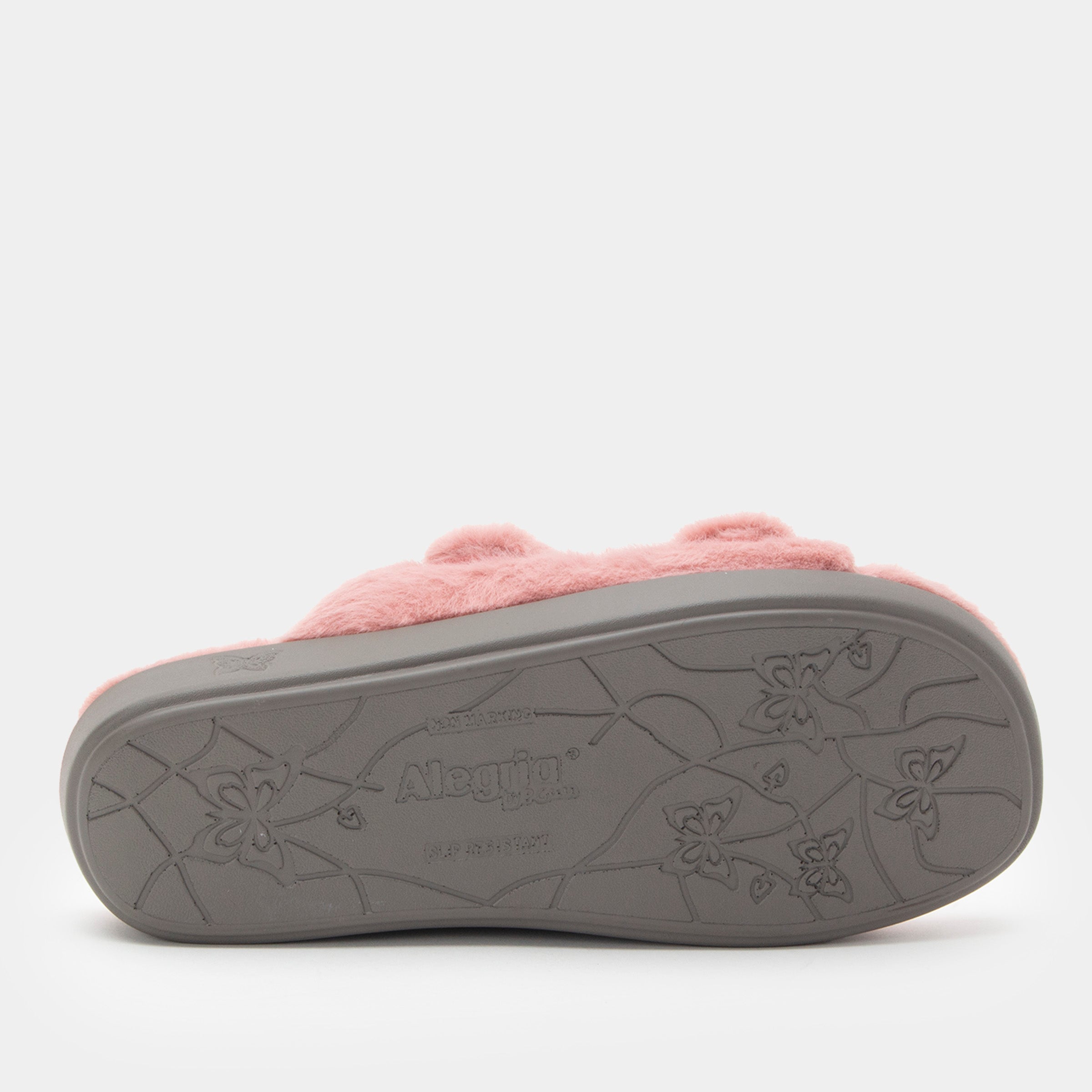Chillery Blush Slipper - Web Exclusive - Image 7