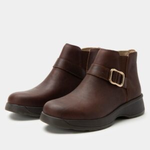 Jerica Java Boot