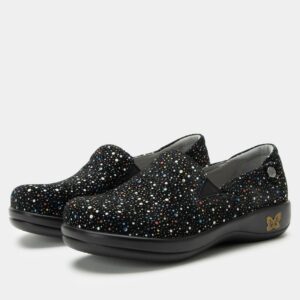 Keli Bubbler Shoe